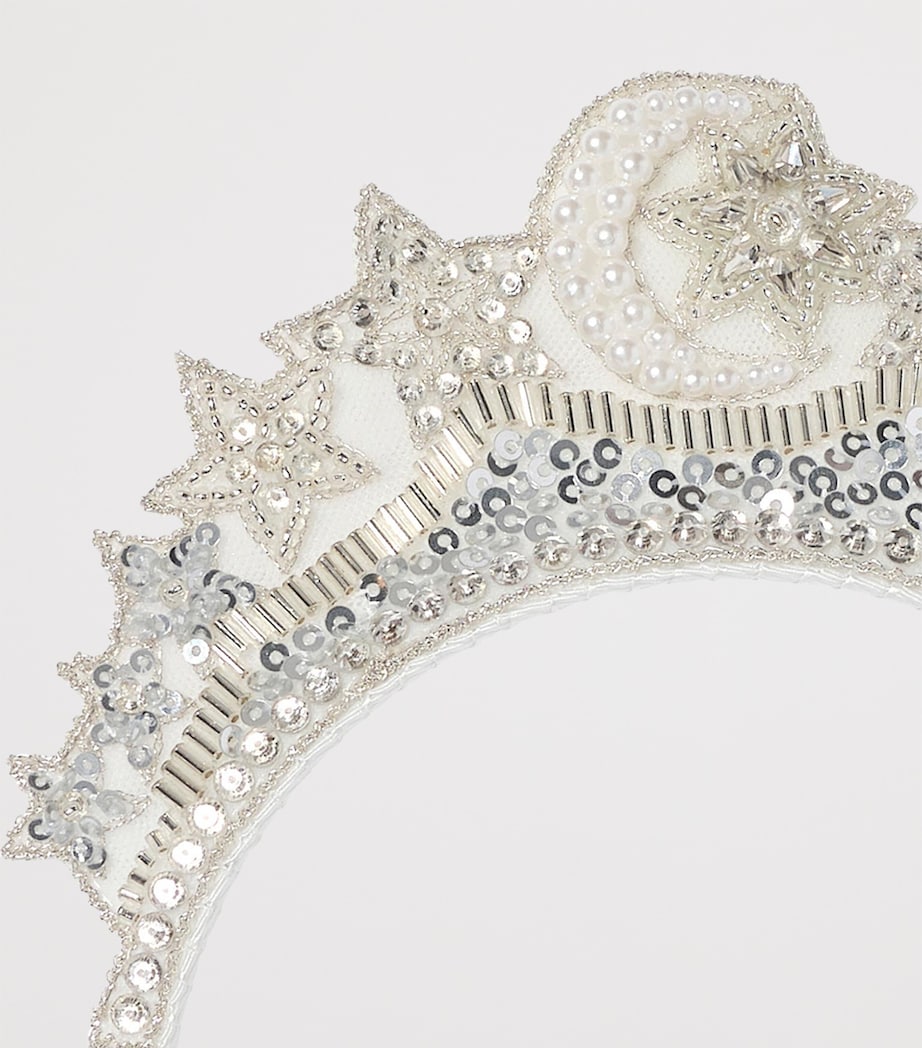 Etoile Tiara MILK Image 4
