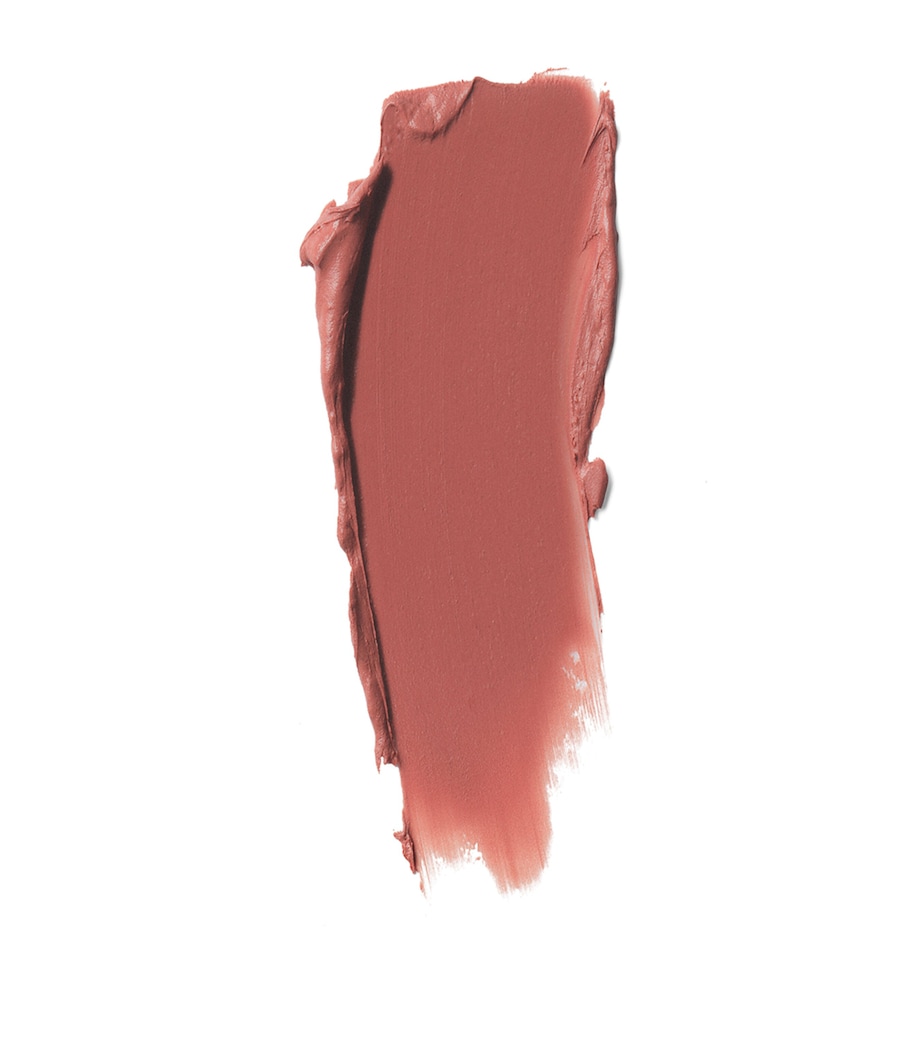 Rouge à Lèvres Mat Lipstick 208 Image 7