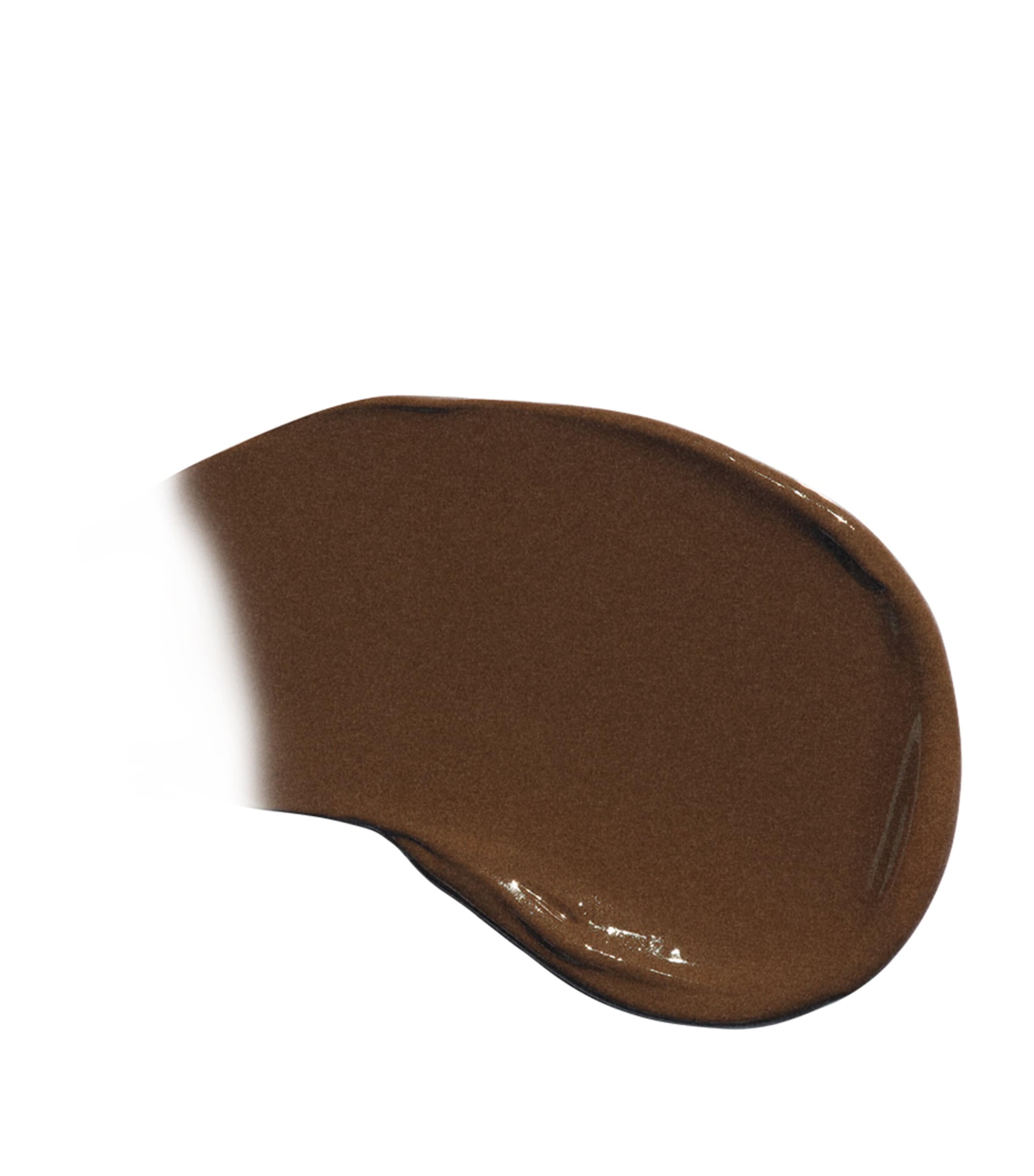 Charlotte Tilbury Airbrush Flawless Blur Concealer Deep Image 4