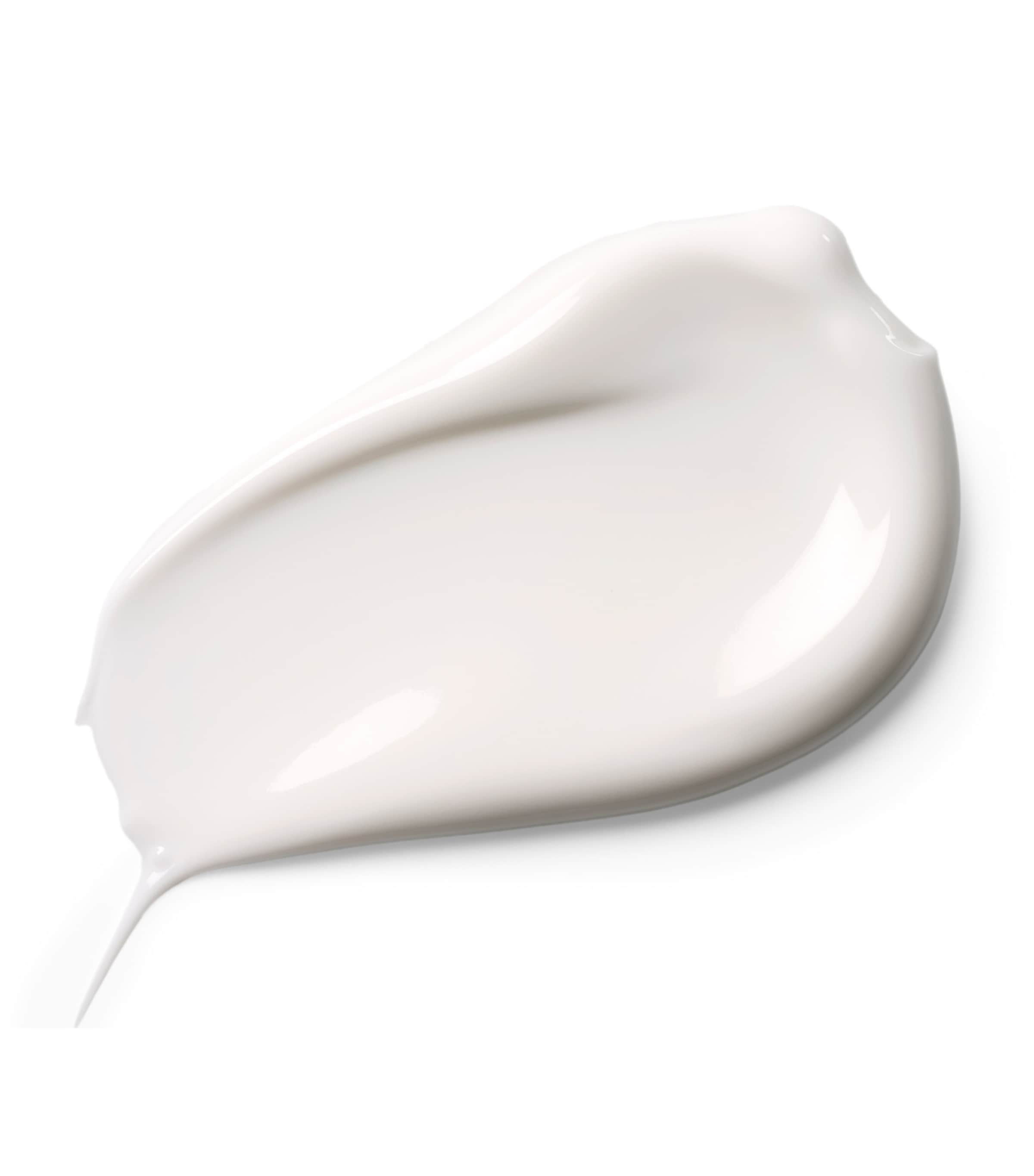 Neroli Portofino Hand and Body Moisturizer (240ml) NO COLOUR Image 2