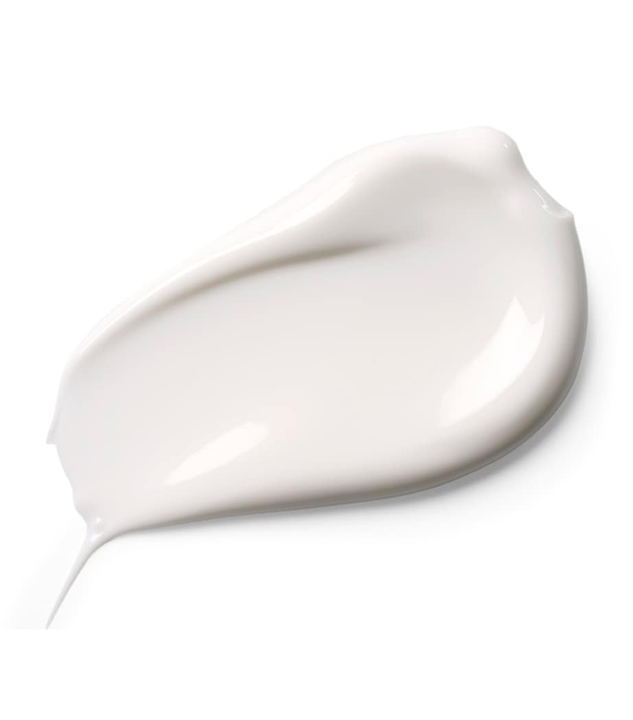 Neroli Portofino Hand and Body Moisturizer (240ml) NO COLOUR Image 2