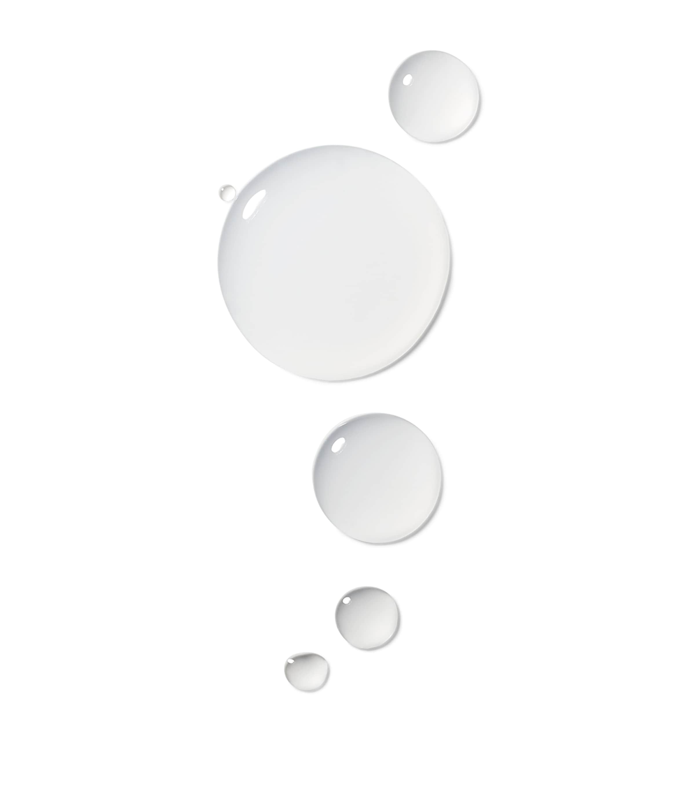 MAC Fix+Stay Over Matte 24hr Setting Spray (100ml) Image 2
