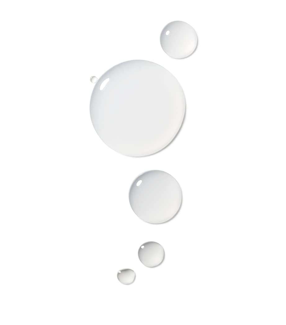 MAC Fix+Stay Over Matte 24hr Setting Spray (100ml) Image 2