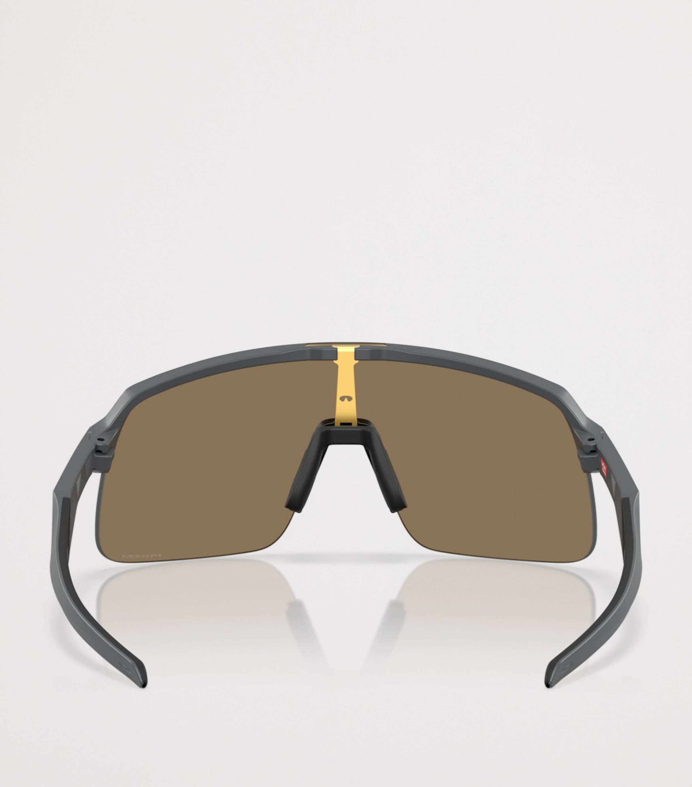 Oakley Sutro Lite S Sunglasses Image 4