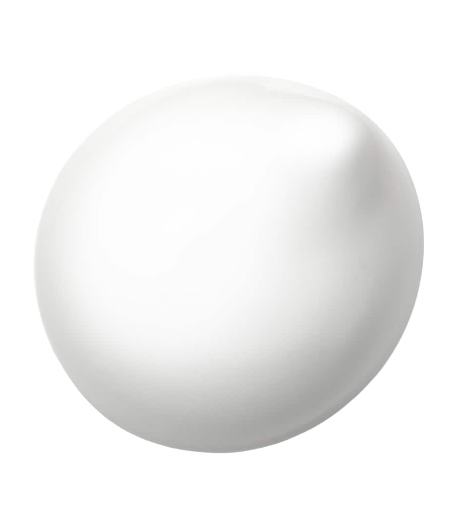 Absolute Silk Micro Mousse Treatment (90ml) NO COLOUR Image 2