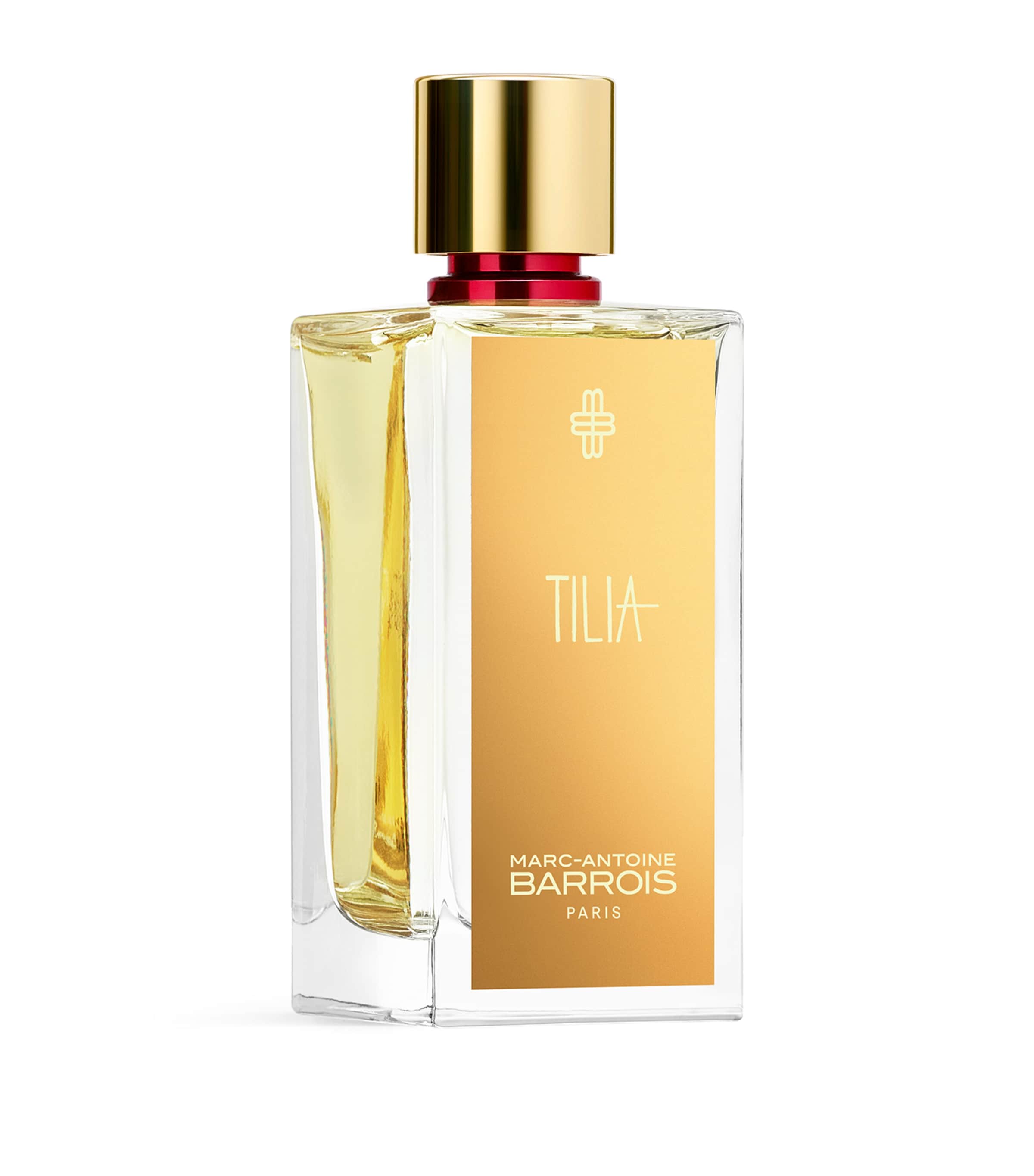 Tilia Eau de Parfum (100ml) NO COLOUR Image 2