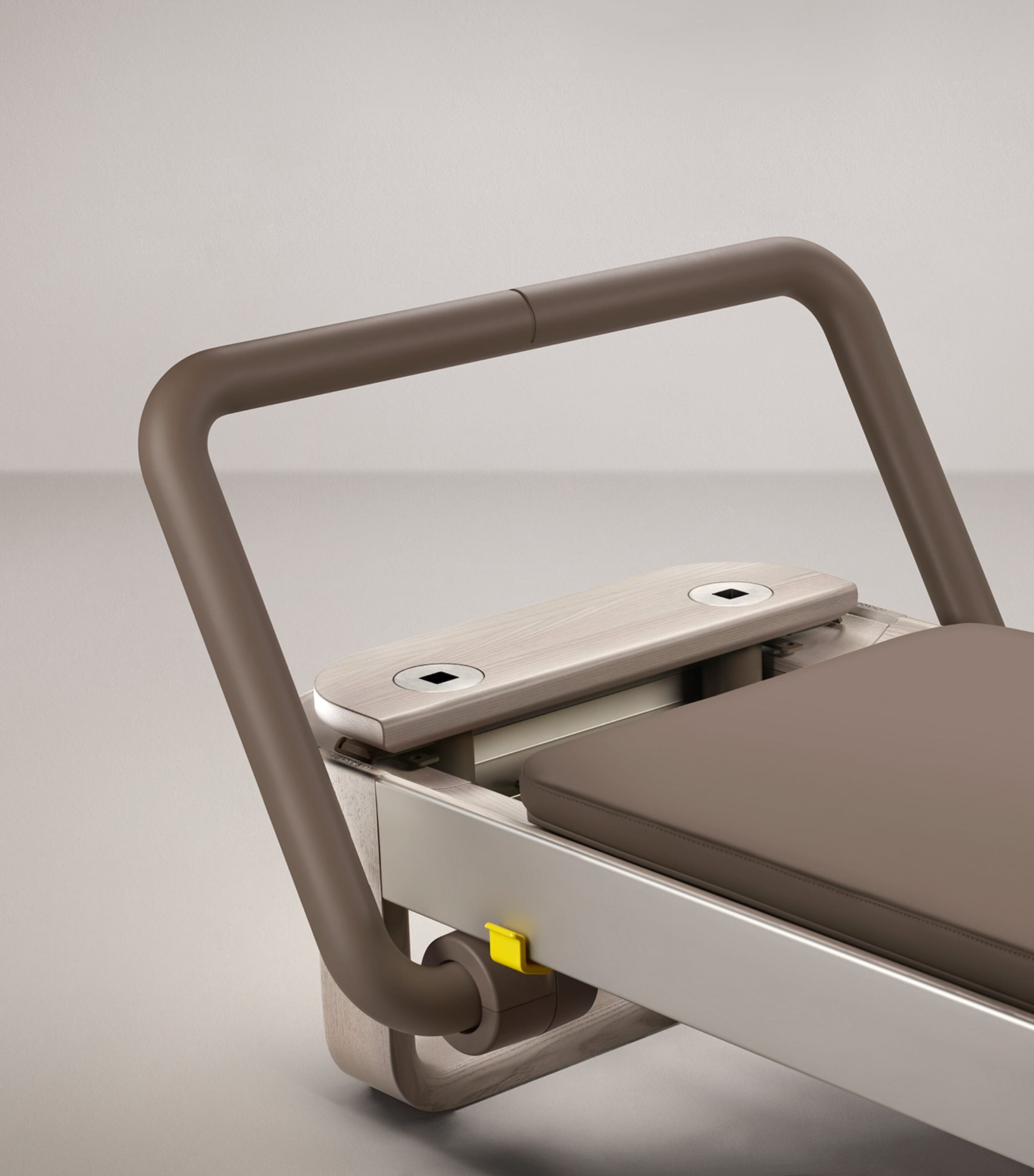 Technogym Reform Sand Stone SANDSTONE Image 4