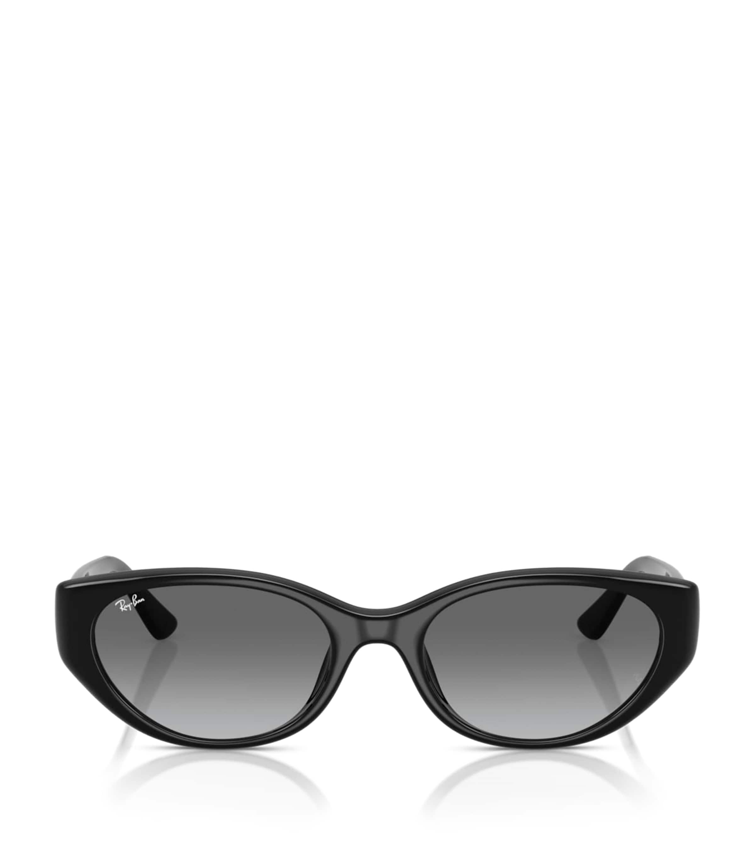 Ray-Ban RB4457D Bio-Based Sunglasses | Holiday Shop | Womens | Sunglasses | Women Accessories | Designers | Ray Ban