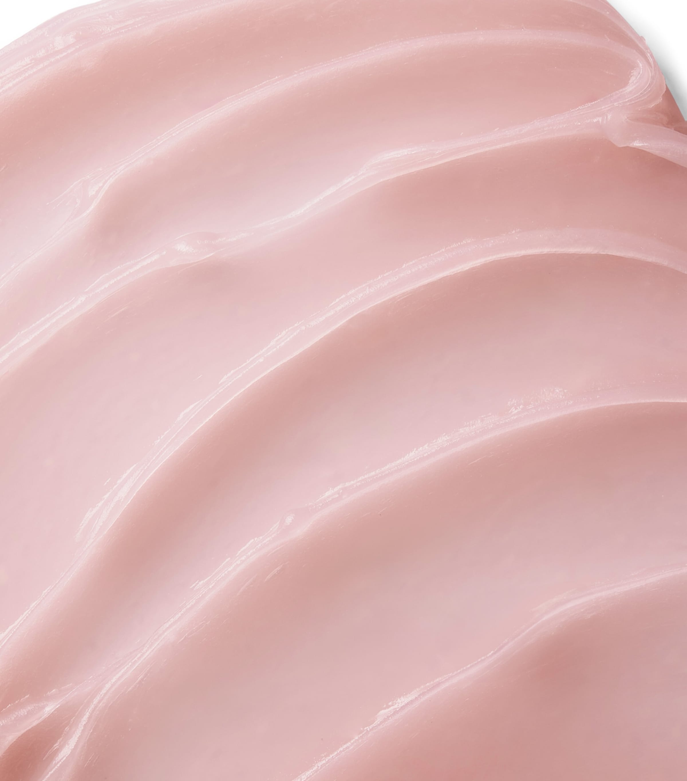 Melumé Skinscience Glossy Lip Line Eraser Image 2