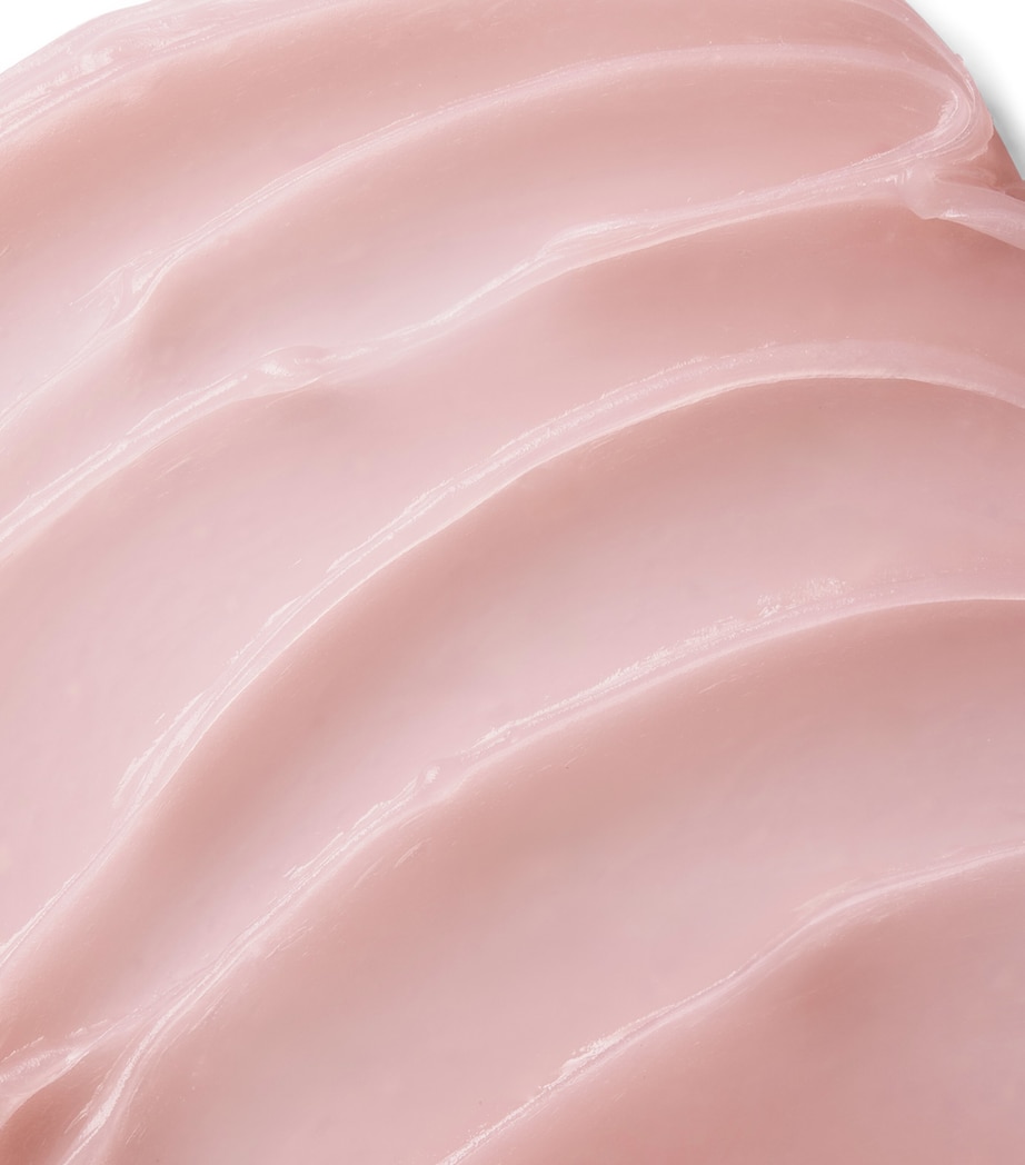 Melumé Skinscience Glossy Lip Line Eraser Image 2