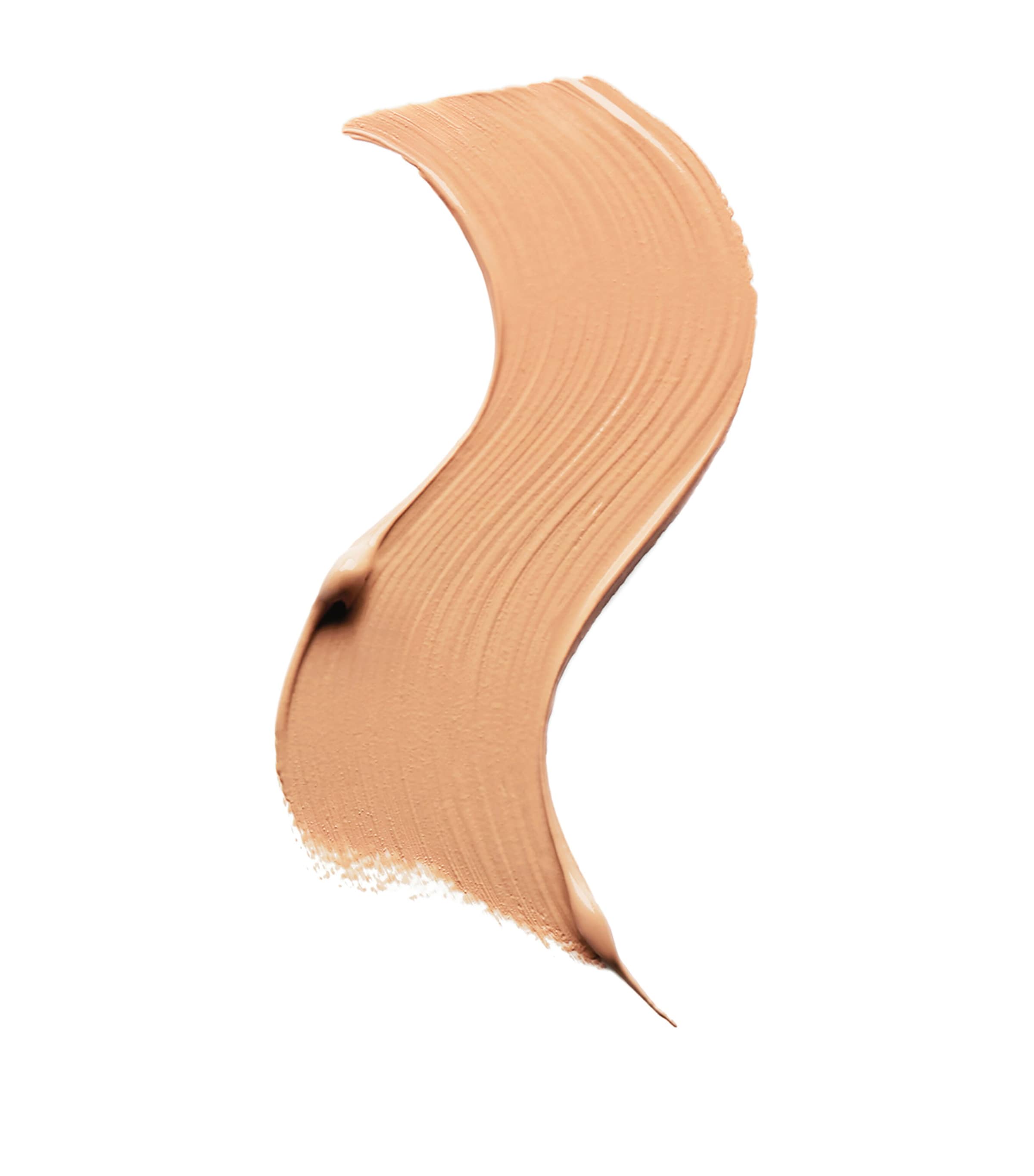 Modern Radiance Concealer LIGHT 4: PEACH Image 4