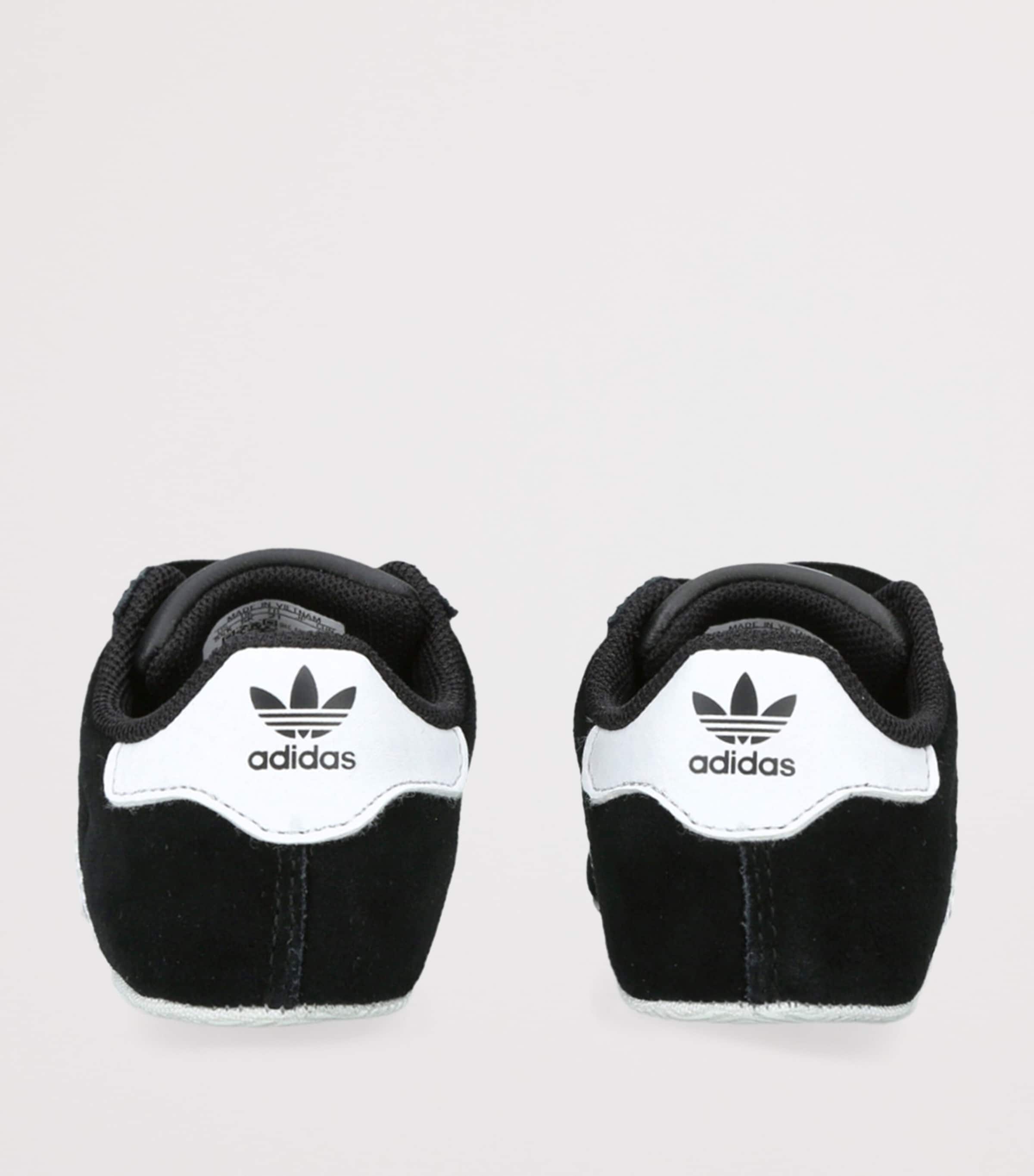 adidas gazelle silver green womens Mens adidas Originals Gazelle Indoor main image 1