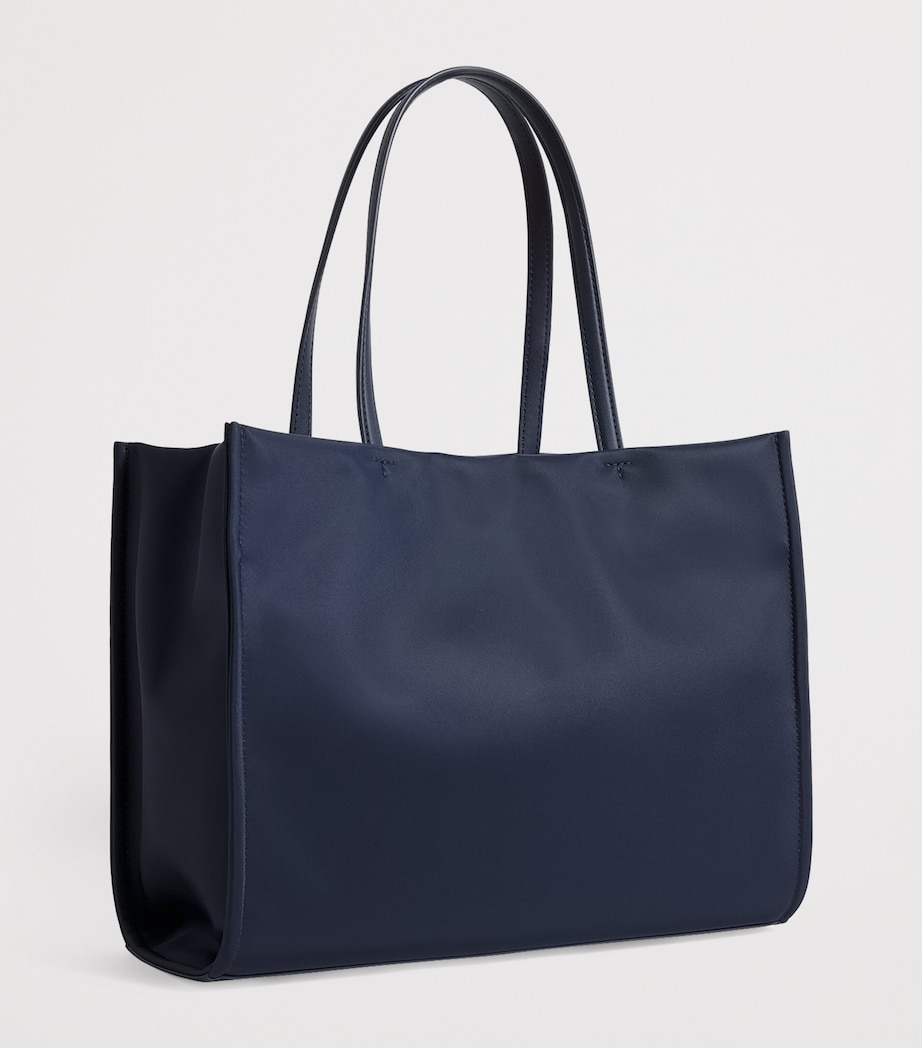 Small Ella Tote Bag 400 Image 3