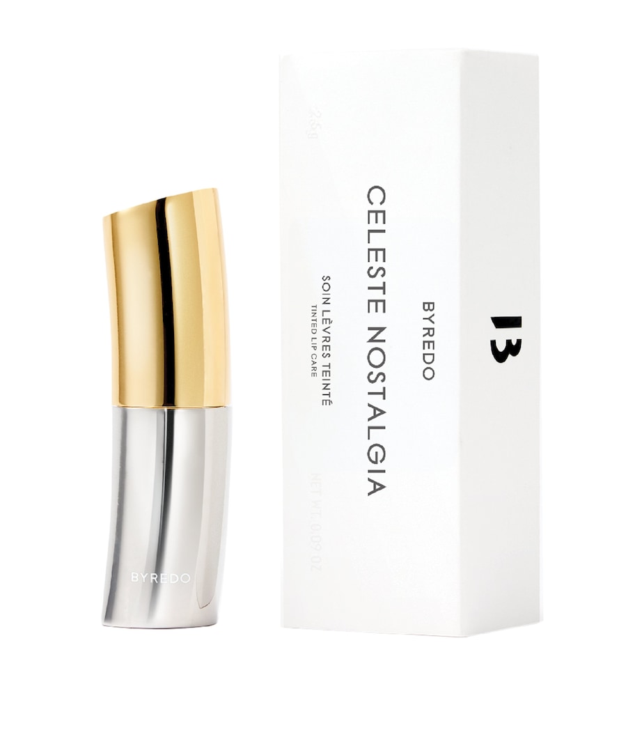 Lip Care NOSTAL200 Image 2