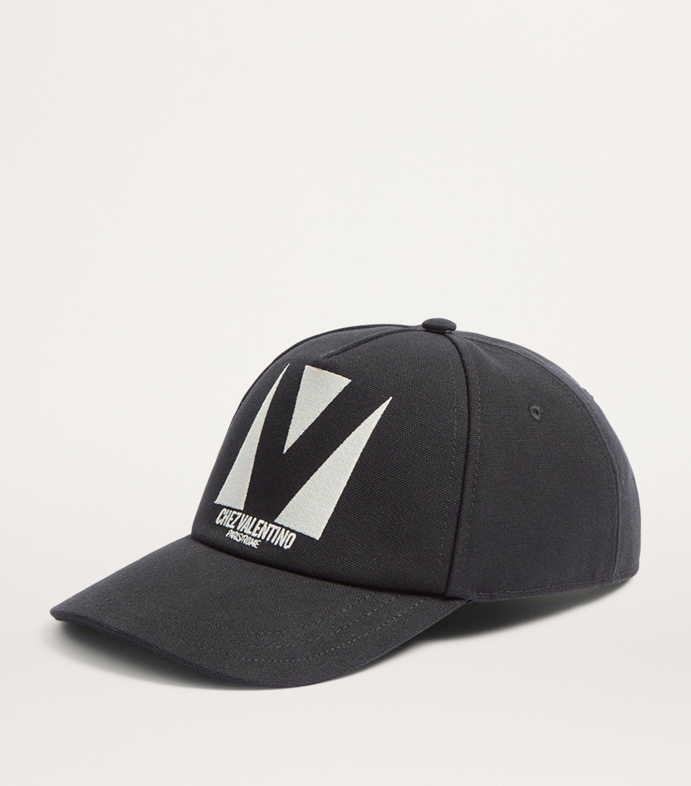 Valentino Garavani Cotton V Baseball Cap | Men Accessories | Hats | Caps | Designers | Valentino Garavani | Men Clothing | Knitwear | Cardigans | Women Clothing | Skirts | Mini Skirts | Women Shoes | Boots | Biker Boots Valentino Garavani Cotton V Baseball Cap | Men Accessories | Hats | Caps | Designers | Valentino Garavani | Men Clothing | Knitwear | Cardigans | Women Clothing | Skirts | Mini Skirts | Women Shoes | Boots | Biker Boots
