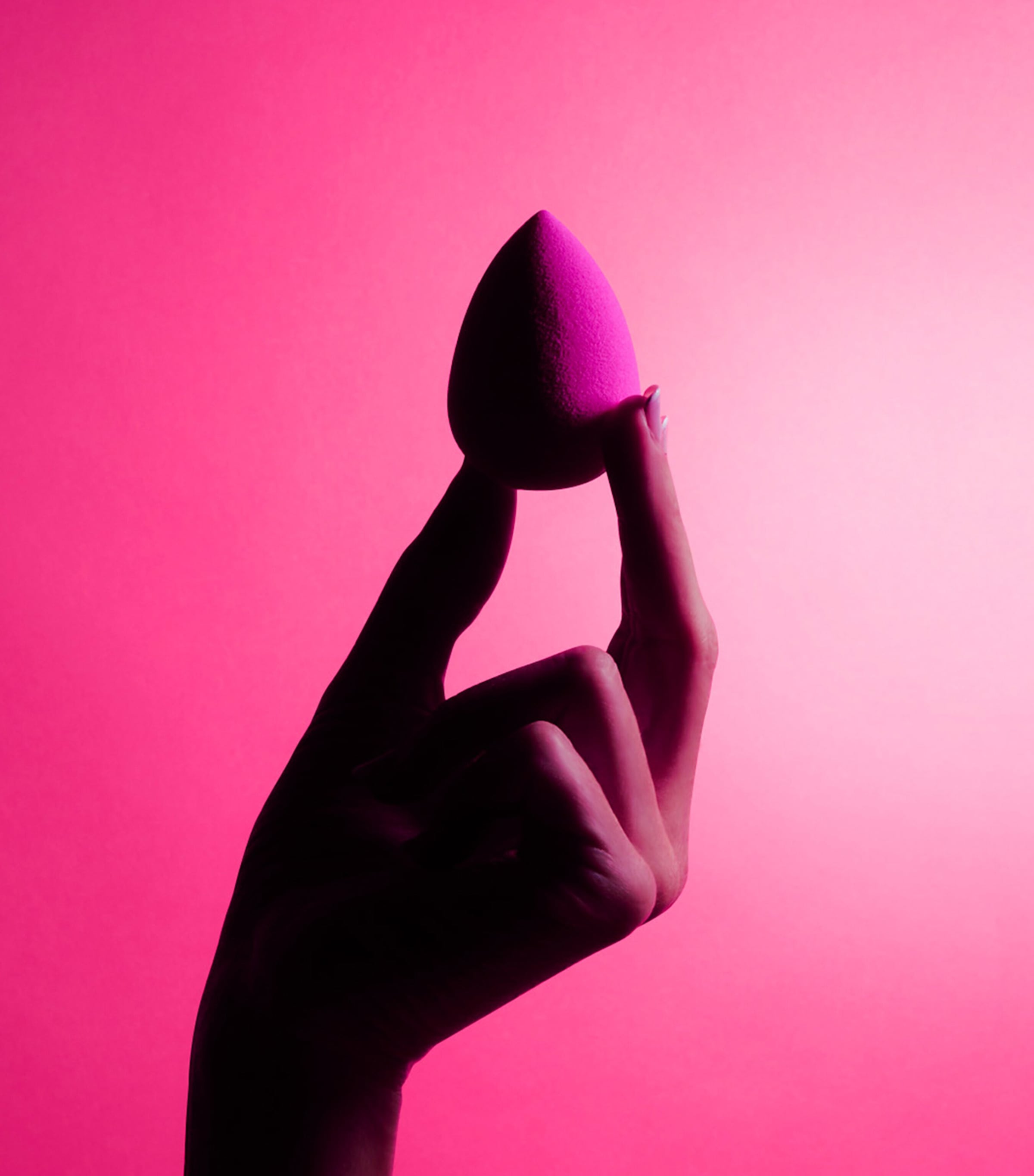 Beautyblender Beautyblender Original Sponge (Pack of 2) | Make-up | Make-Up Brushes & Tools | Sponges & Applicators Beautyblender Beautyblender Original Sponge (Pack of 2) | Make-up | Make-Up Brushes & Tools | Sponges & Applicators