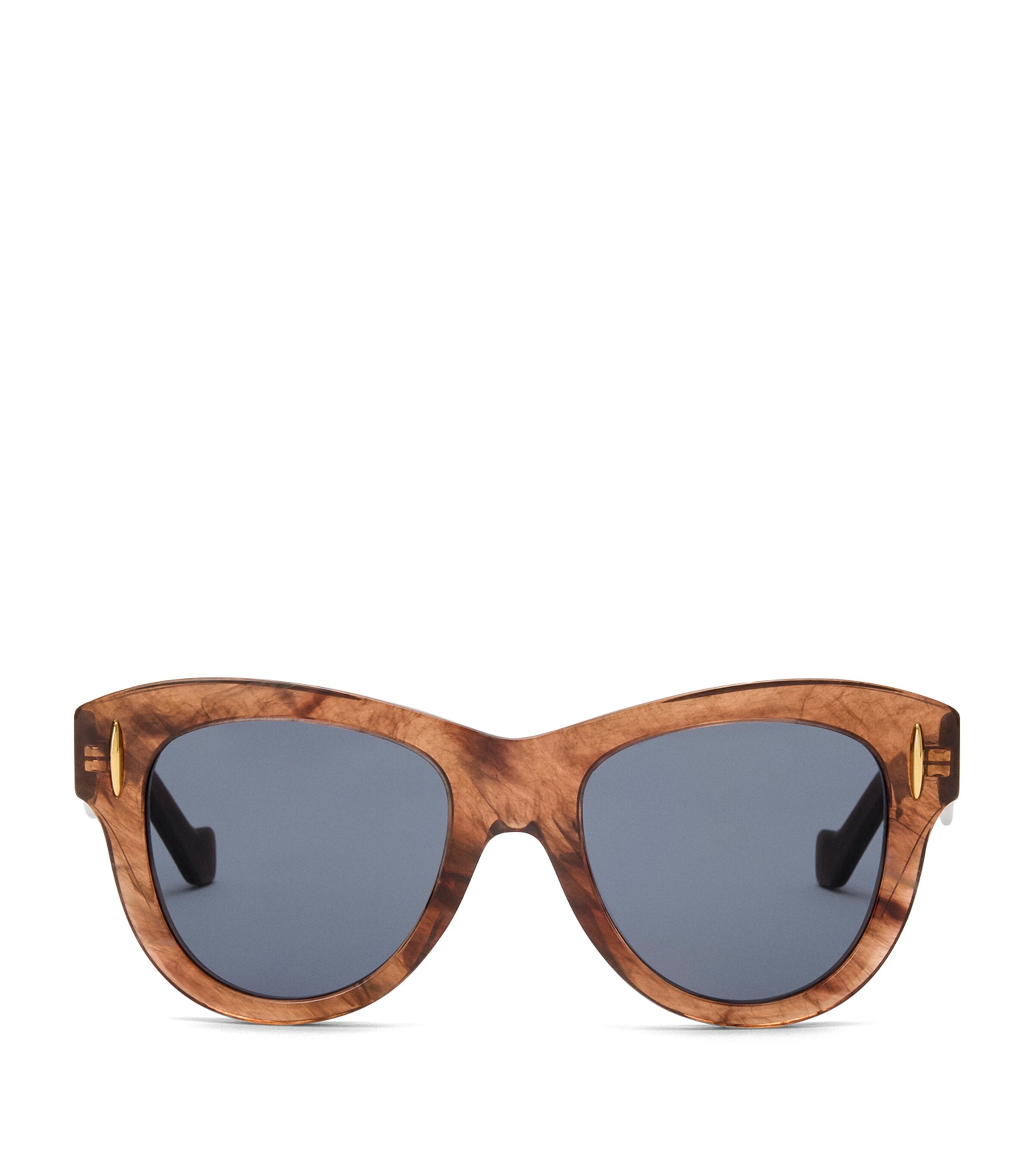 LOEWE Vintage Screen Sunglasses | Holiday Shop | Womens | Sunglasses | Women Accessories | Designers | Loewe