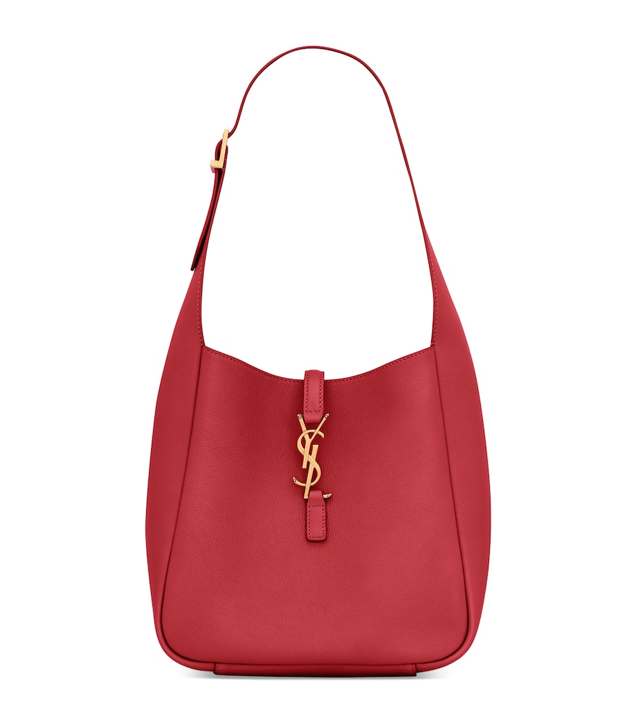 Small Le 5 à 7 Shoulder Bag 6937 Image 1