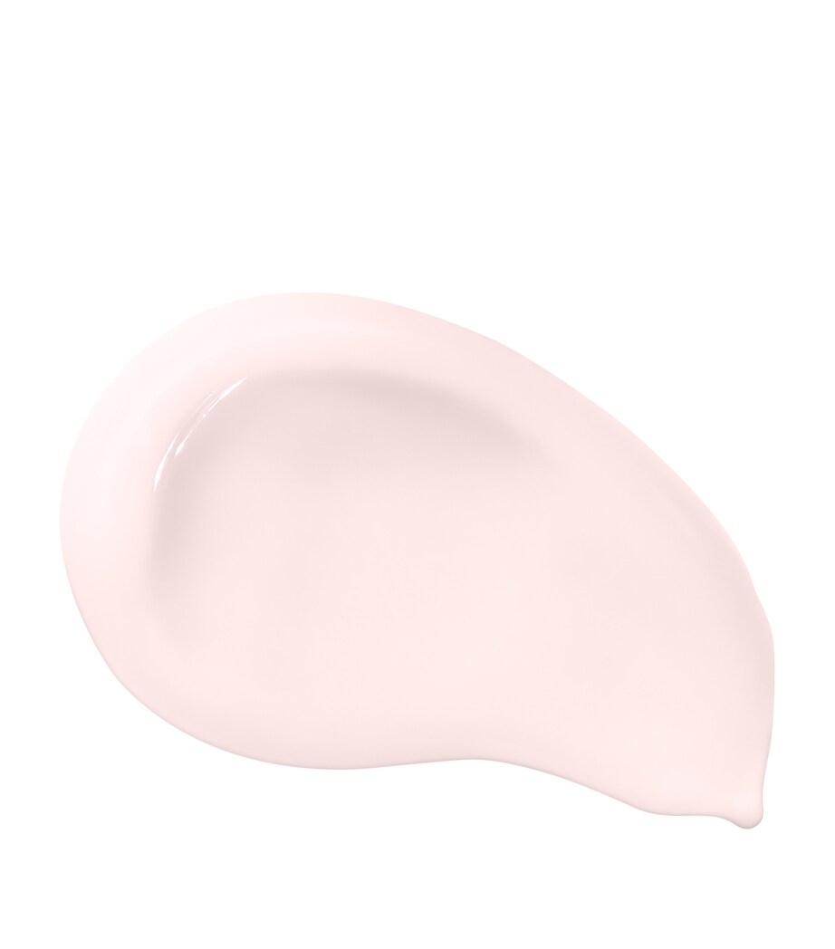 Pure Canvas Hydrating Primer NO COLOUR Image 2