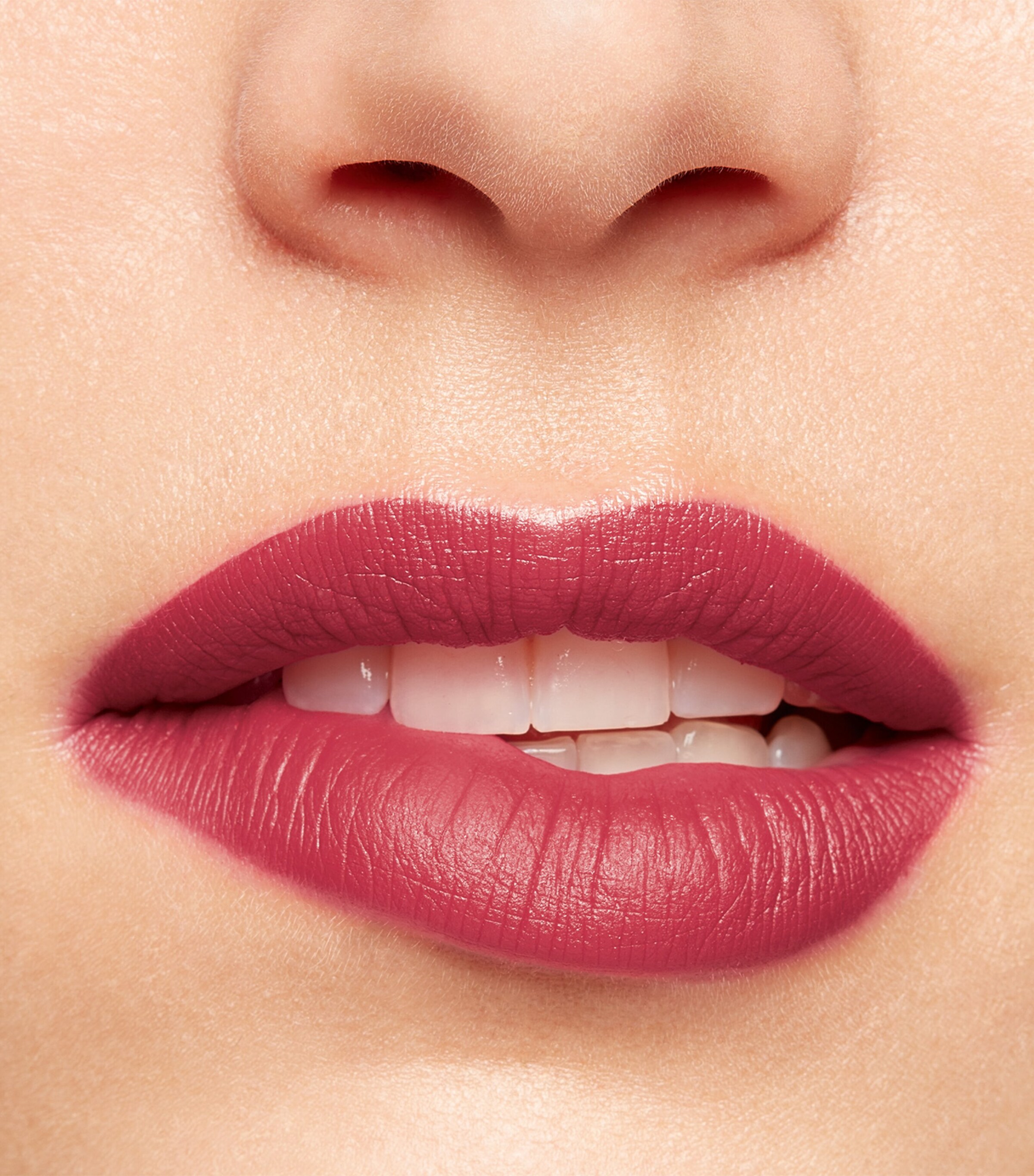 Joli Rouge Velvet Lipstick - Refill GRENADINE Image 4