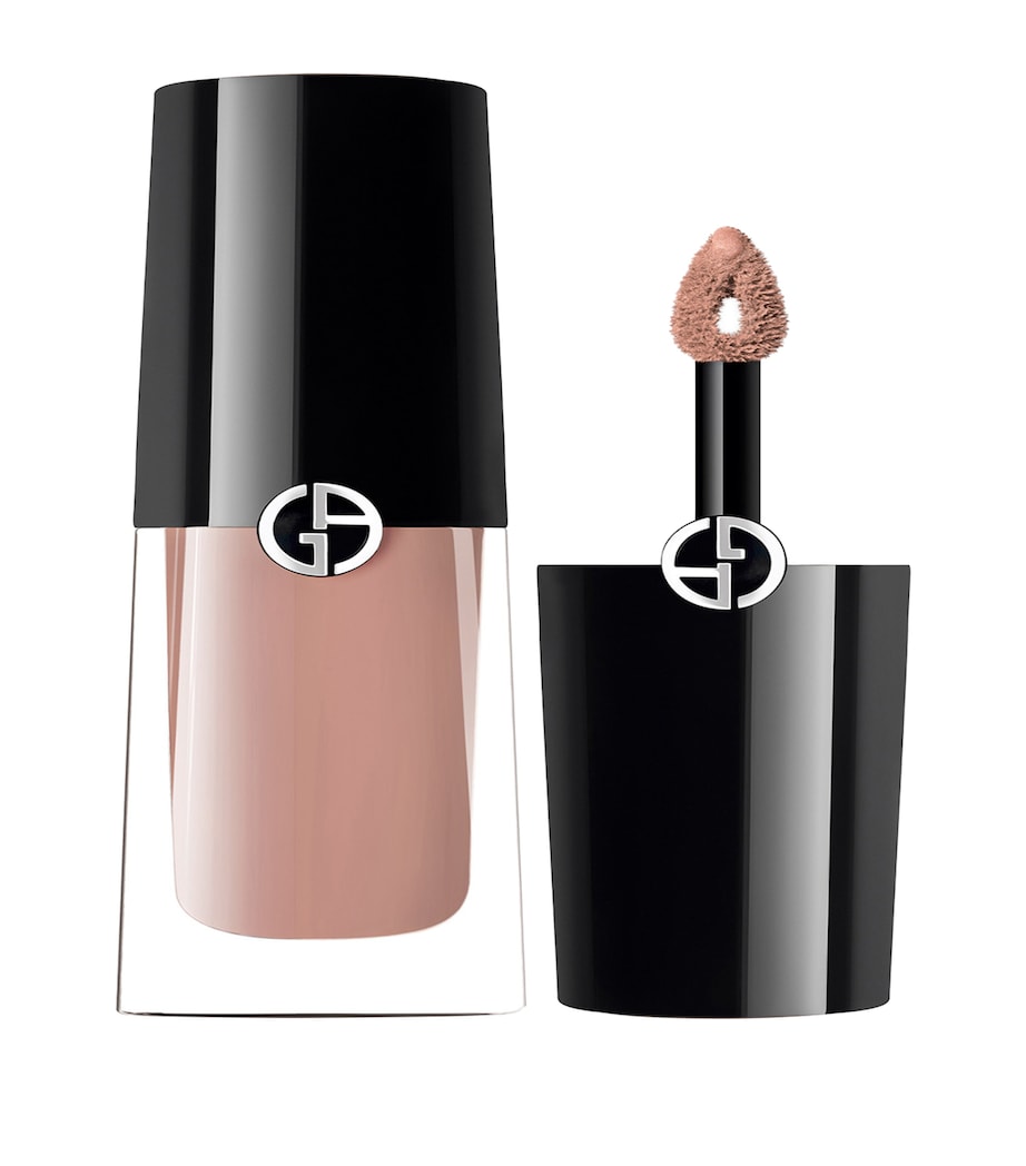 Armani Eye Tint Mauve Image 2