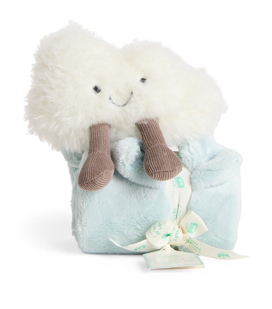 Amuseables Cloud Soother MULTI Image 1