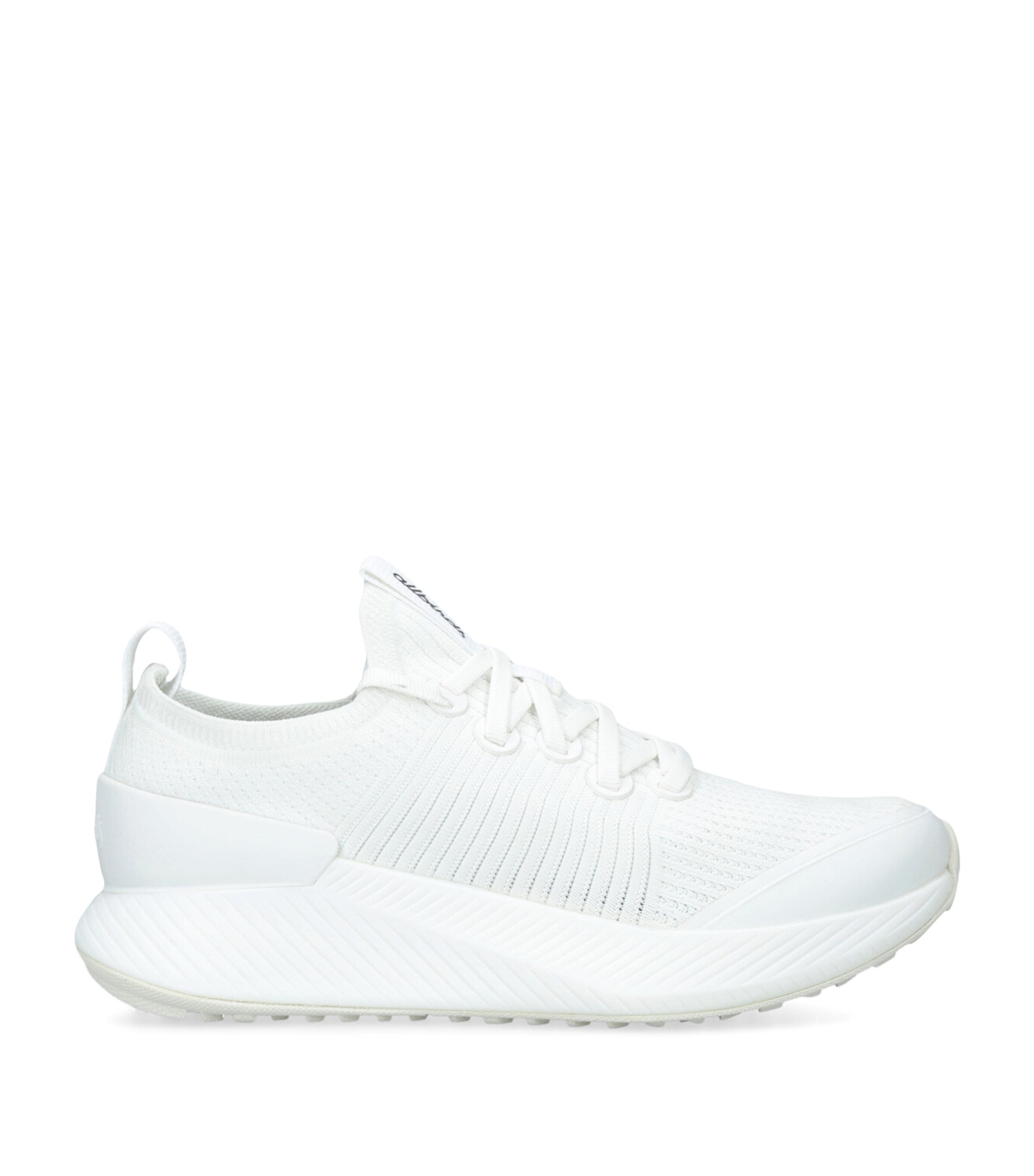 Allbirds Tree Glider Low-Top Sneakers | Women Shoes | Trainers | Low-Top Trainers