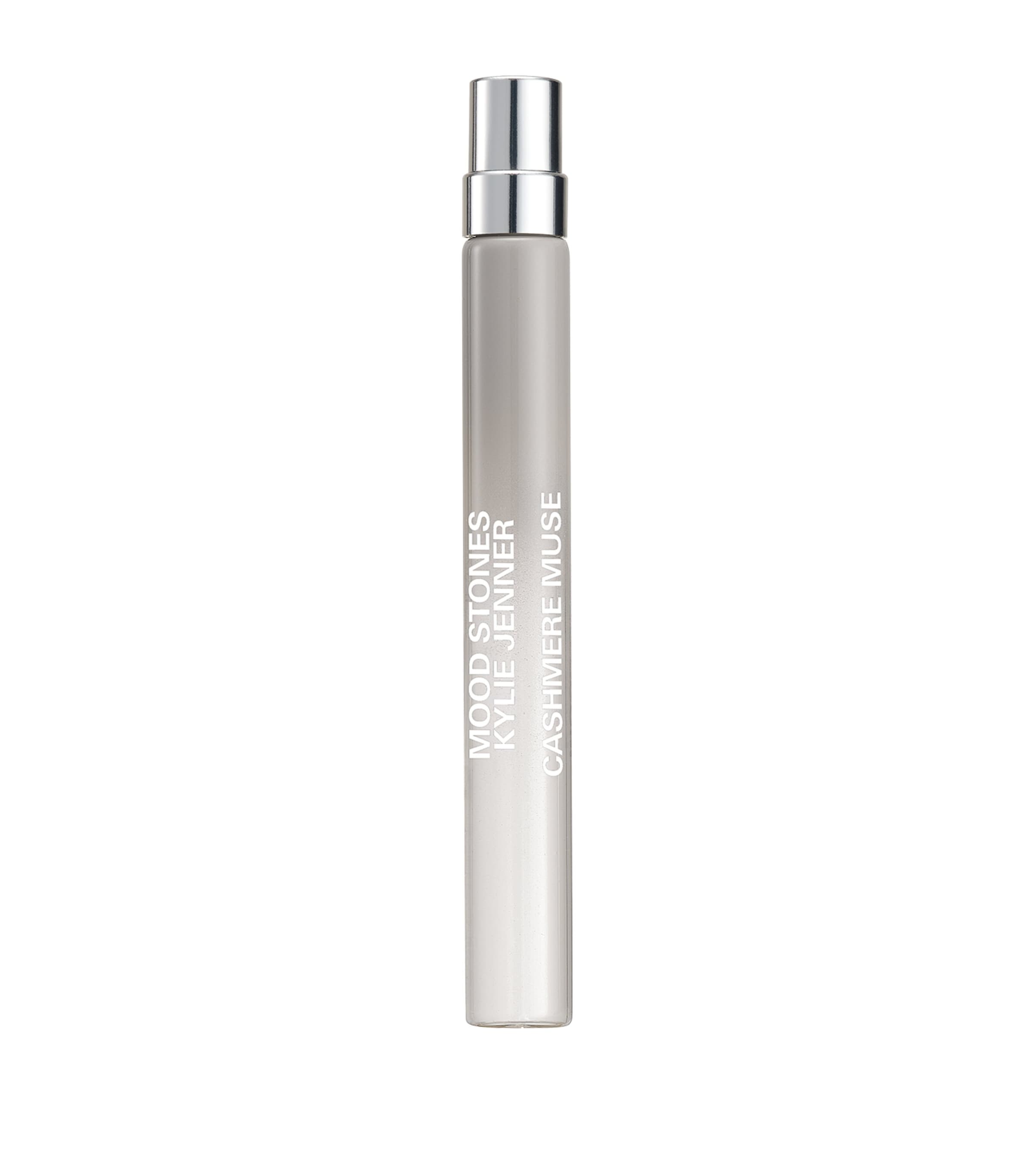Kylie Cosmetics Cashmere Muse Eau de Parfum (10ml) Image 1