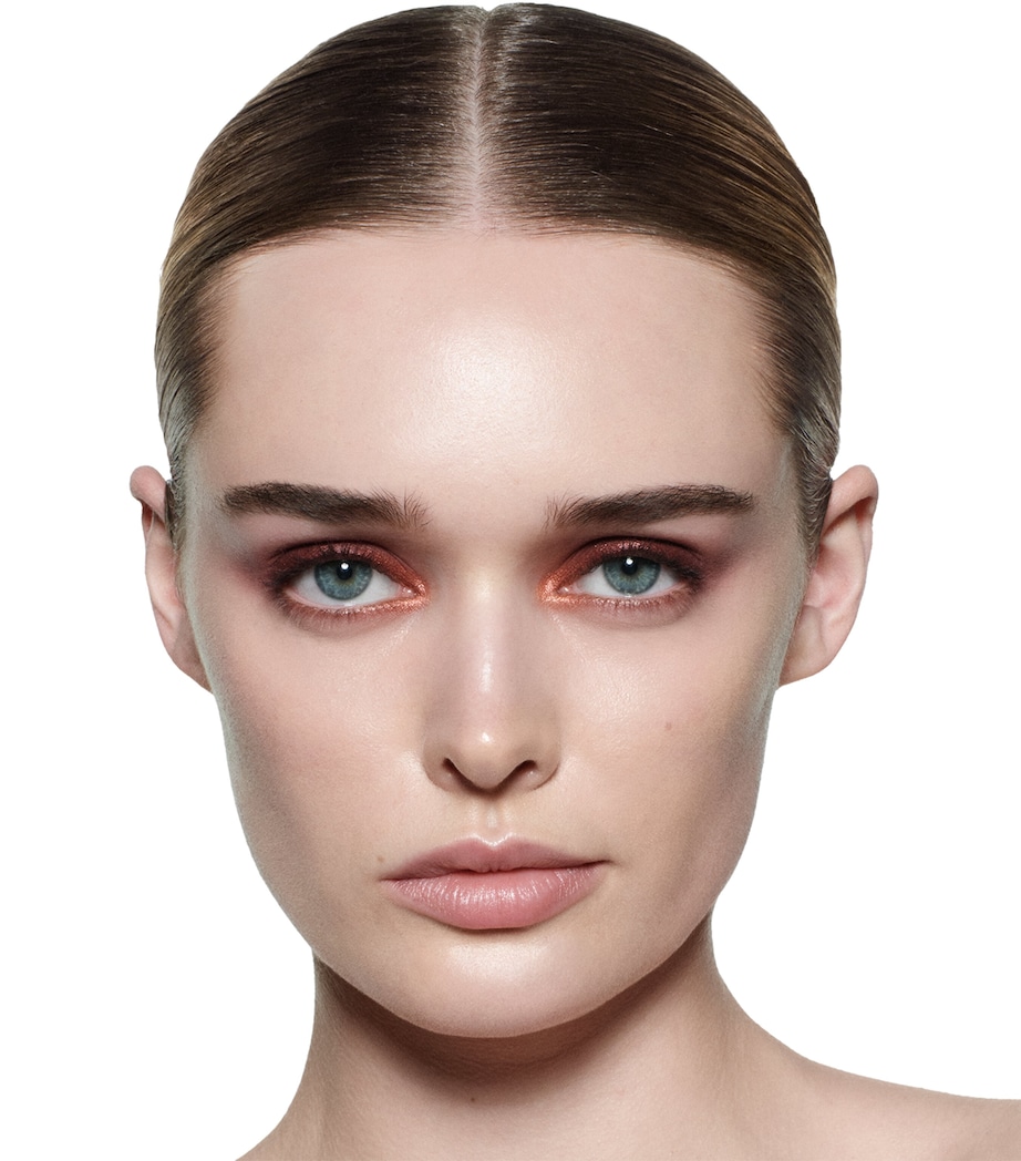 Eye Wardrobe - Refill BORDEAUX REFILL Image 6