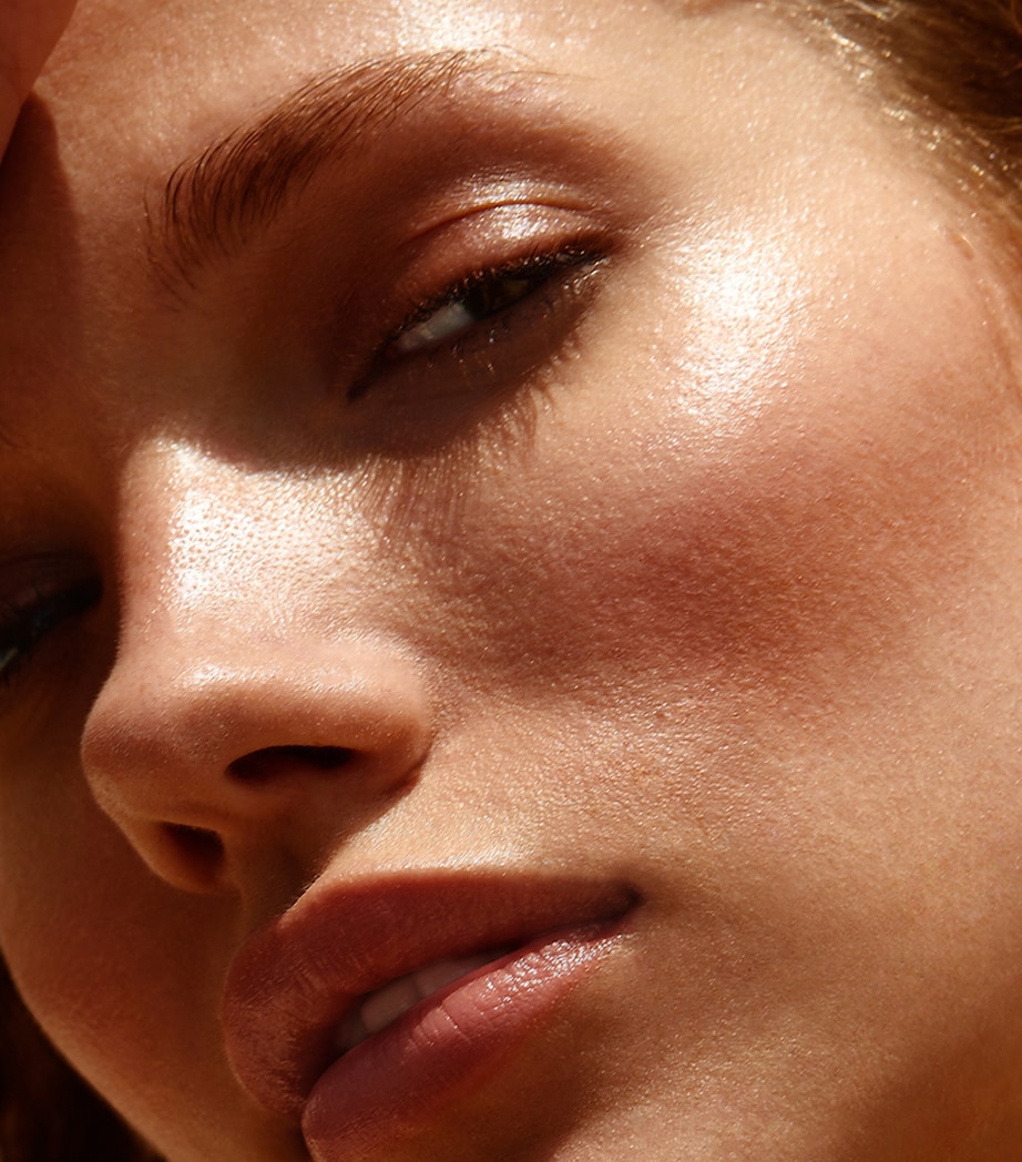 Cheeky Posh Cream Blush Stick PLAYGROUND Image 3