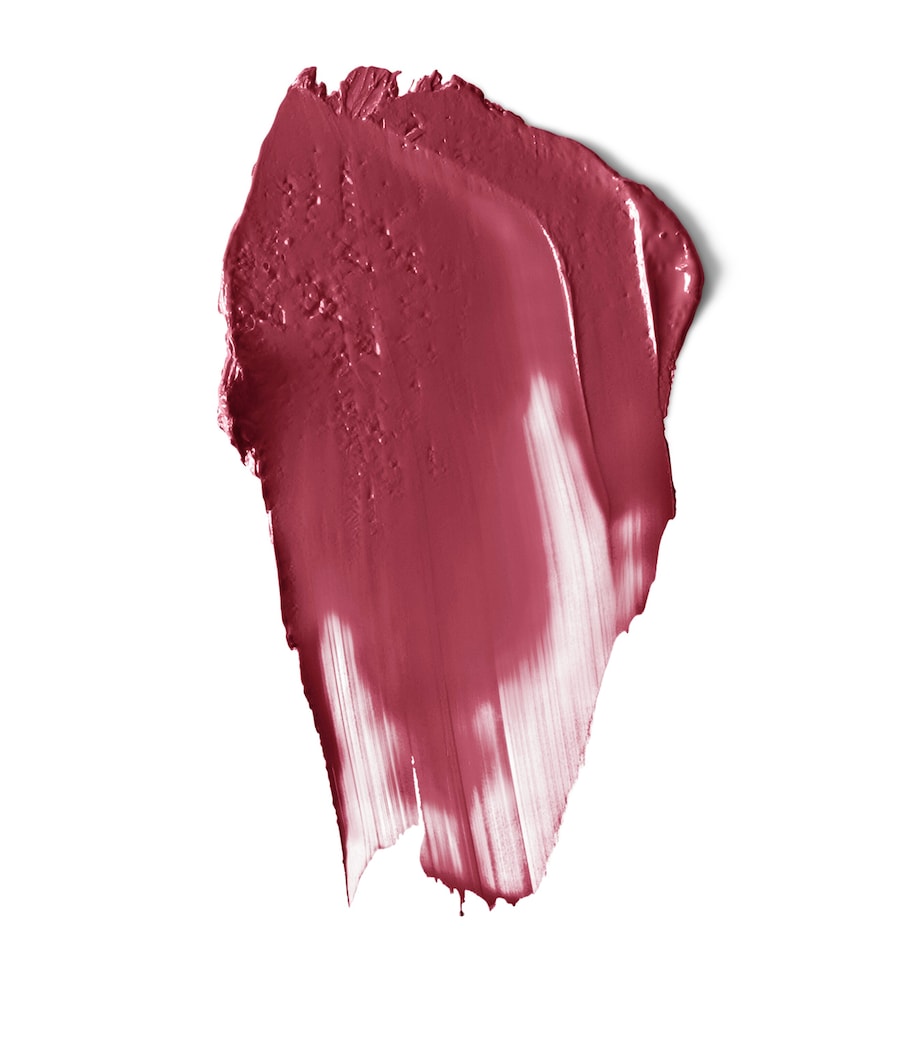 Chantecaille Lip Crème Lipstick Rose Myrtle Image 2