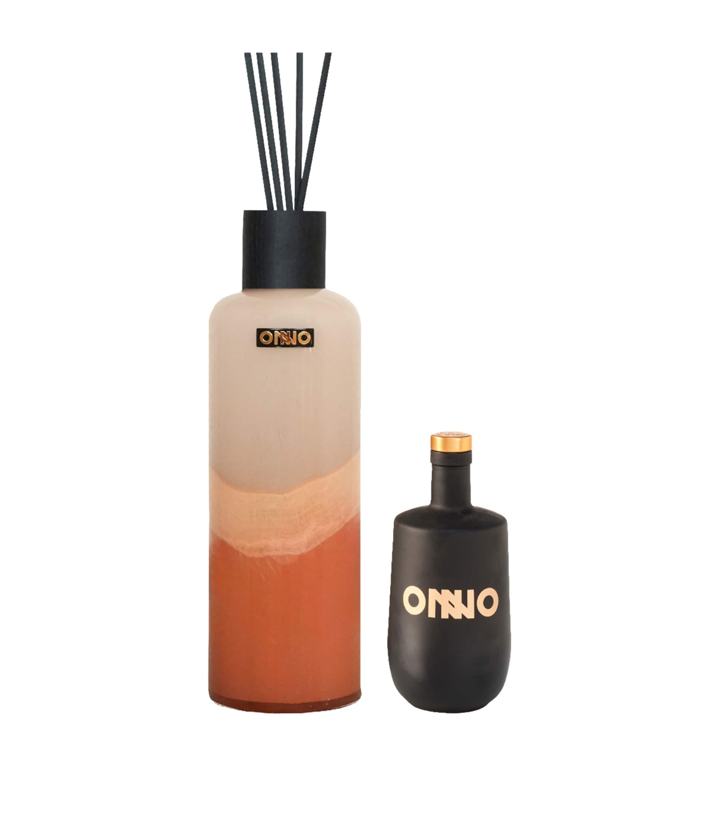 Onno Art Gigi Diffuser (2l) Pink Image 2