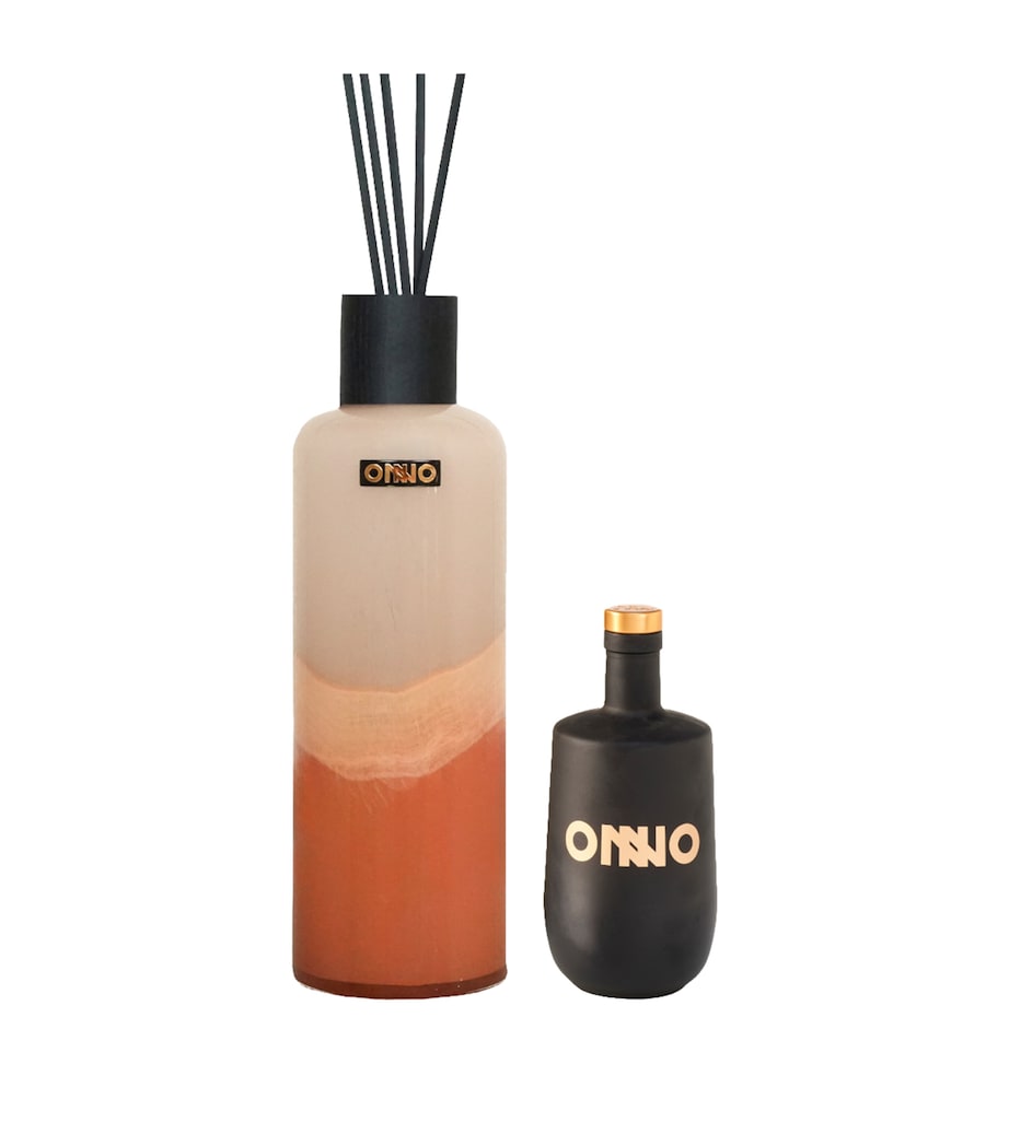 Onno Art Gigi Diffuser (2l) Pink Image 2