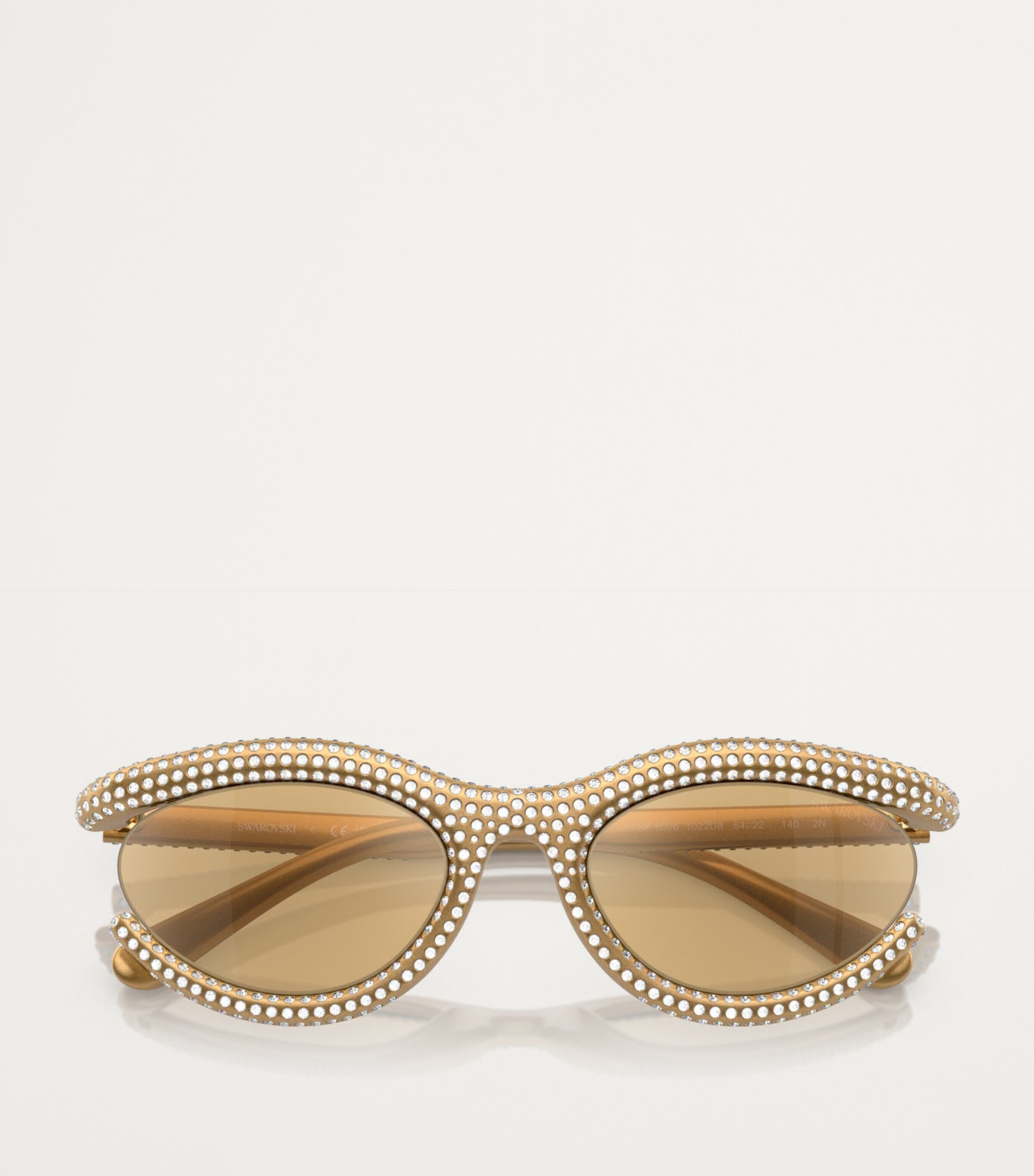 Swarovski Oval SK6006 Sunglasses | Holiday Shop | Womens | Sunglasses | Women Accessories Swarovski Oval SK6006 Sunglasses | Holiday Shop | Womens | Sunglasses | Women Accessories