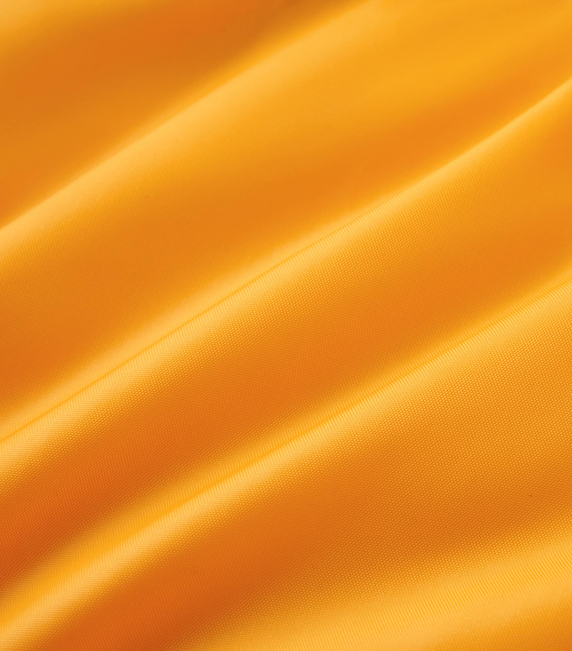 Down Animal Appliqué Jacket (2-7 Years) 15 Image 2