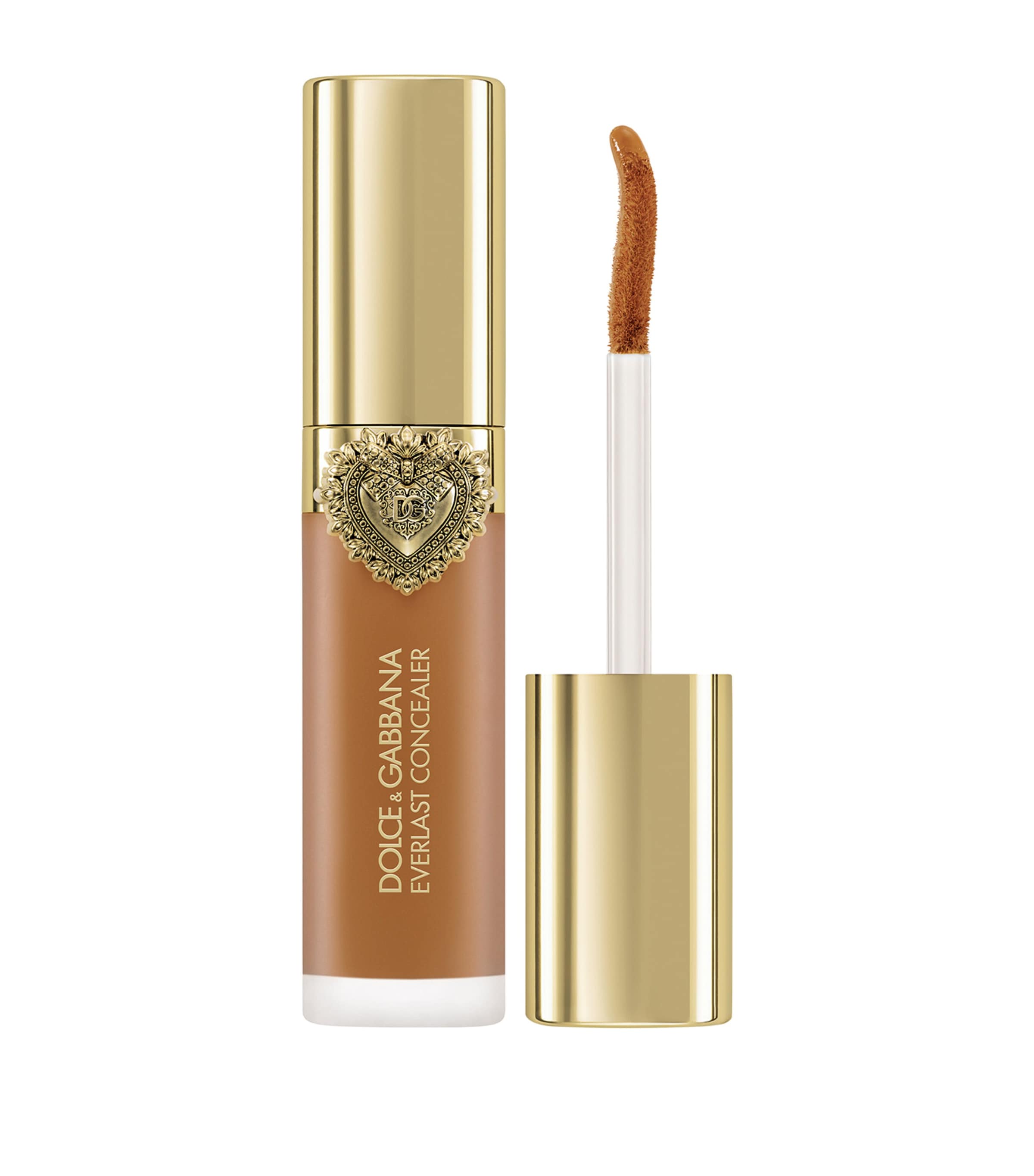 Dolce & Gabbana Everlast Concealer