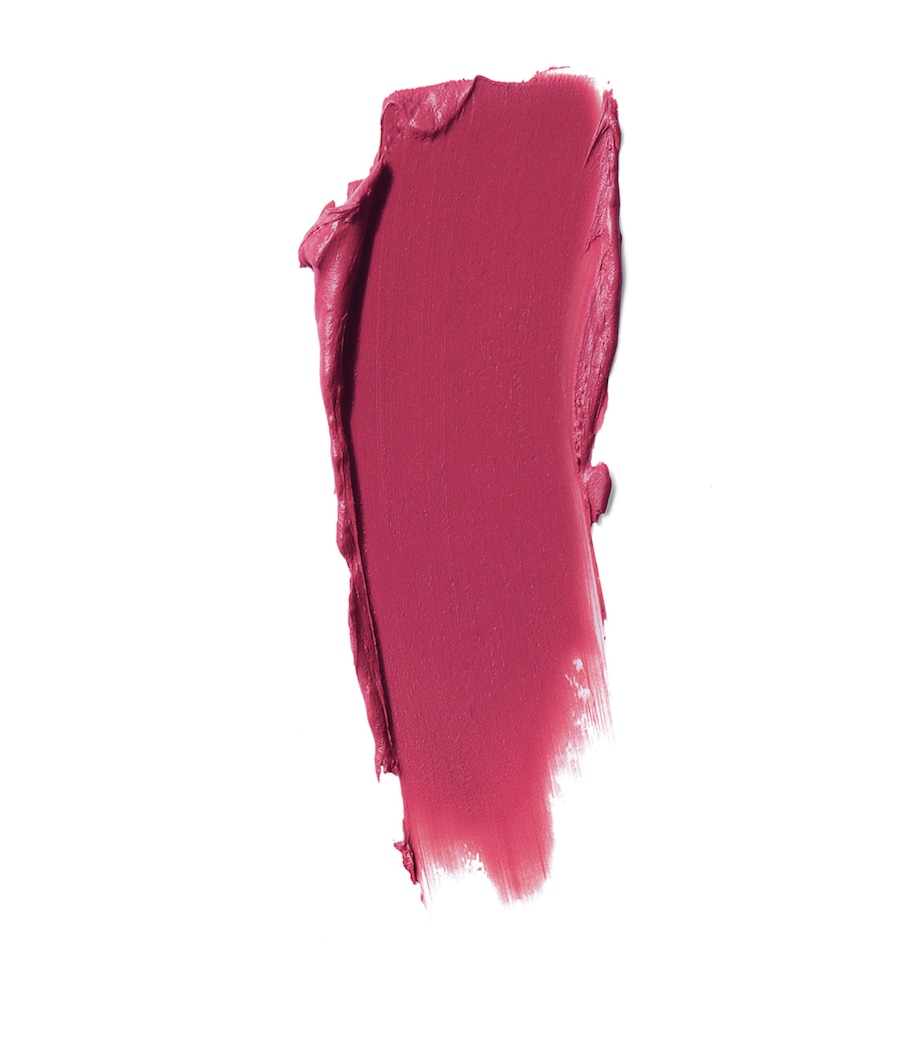 Rouge à Lèvres Mat Lipstick 404 Image 7