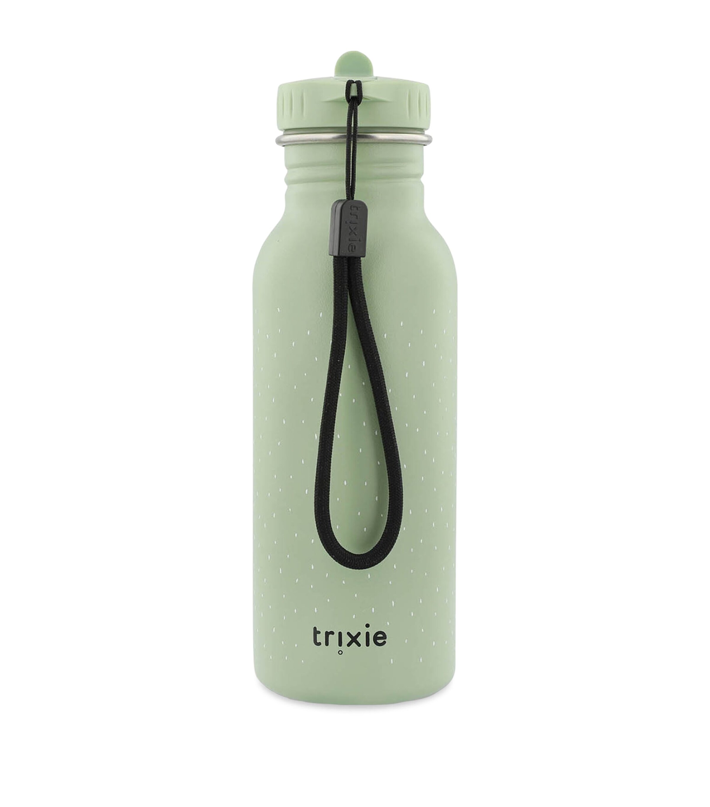 Trixie Mr Dragon Water Bottle Image 3