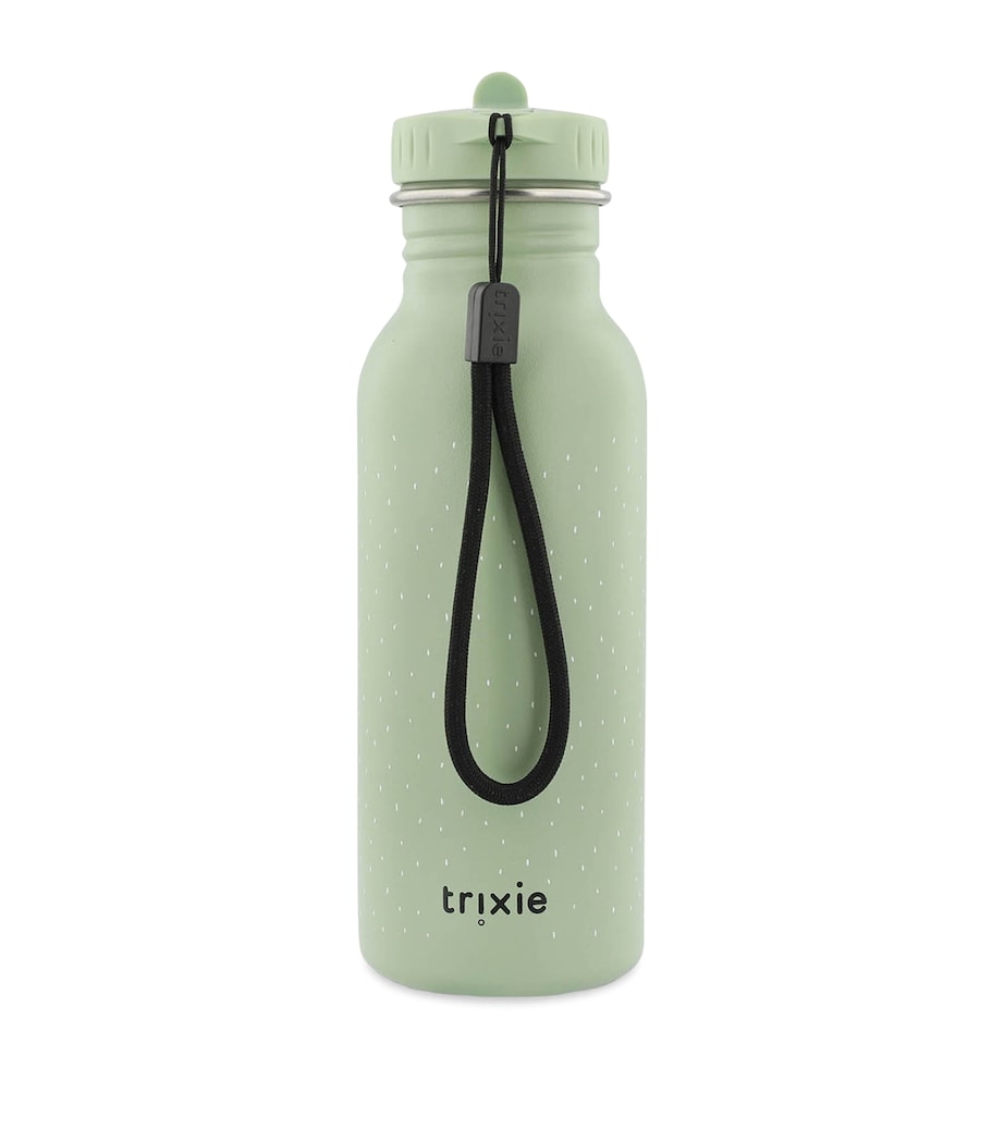 Trixie Mr Dragon Water Bottle Image 3