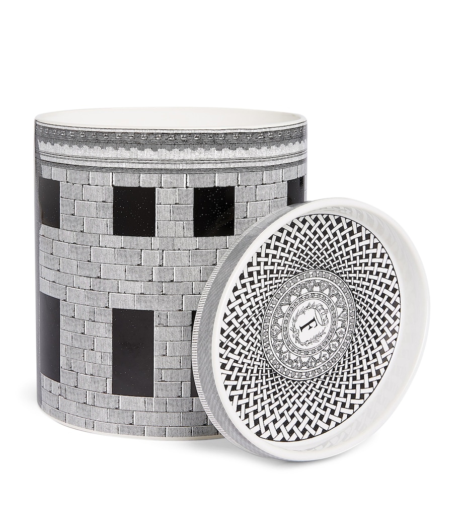 Large Architettura Candle (1.02kg) MULTI Image 3