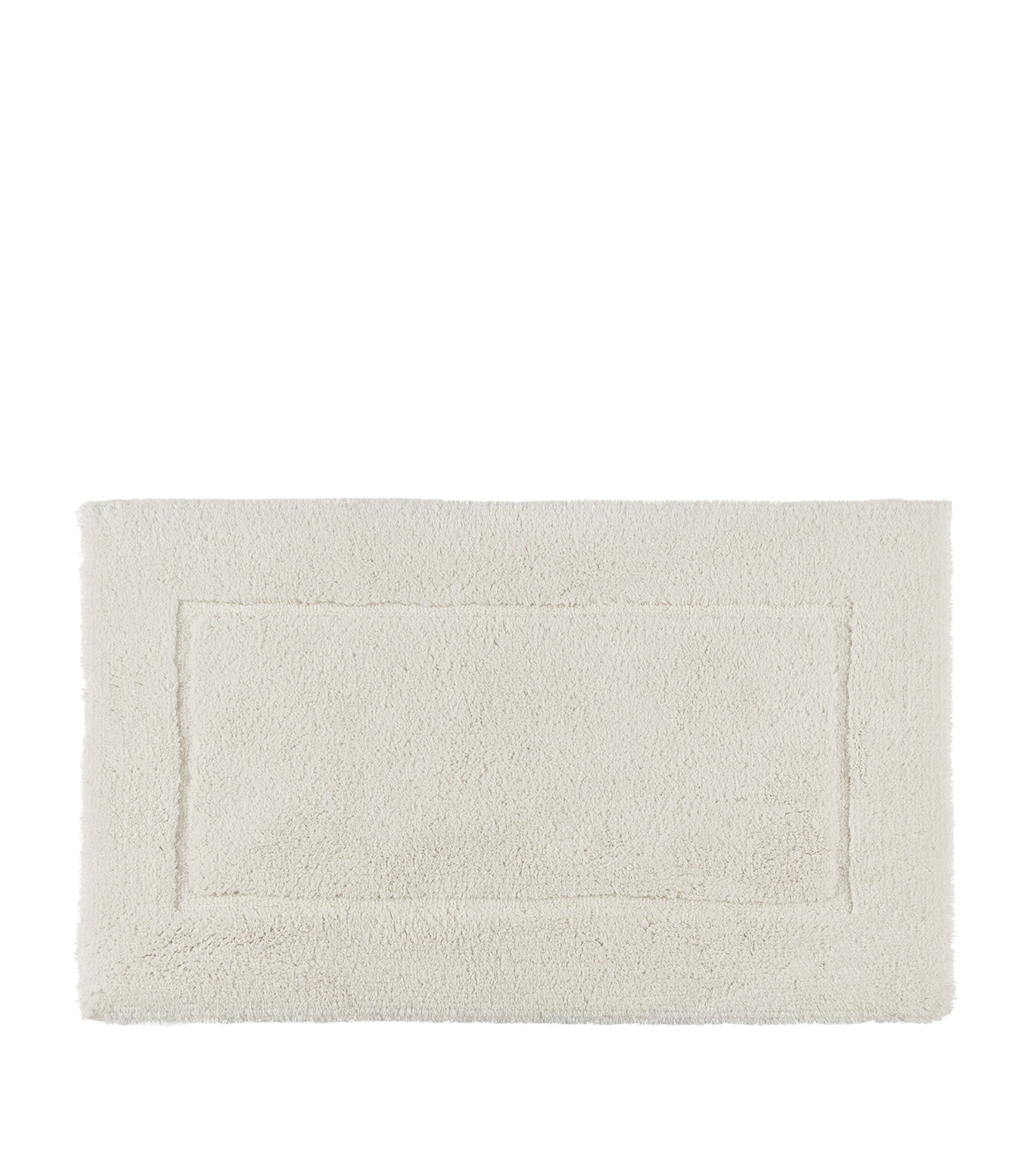 Abyss & Habidecor Must Bath Mat In Neutral