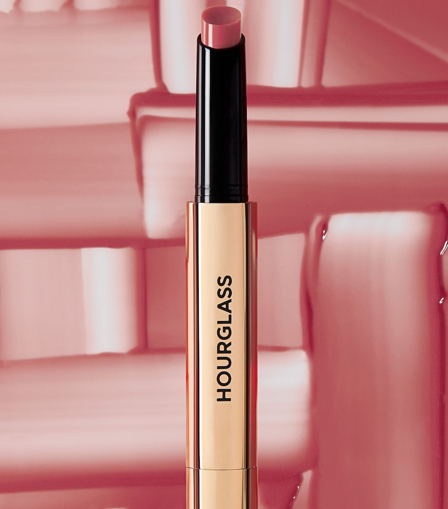 Phantom Volumizing Glossy Balm CRAVE 140 Image 6