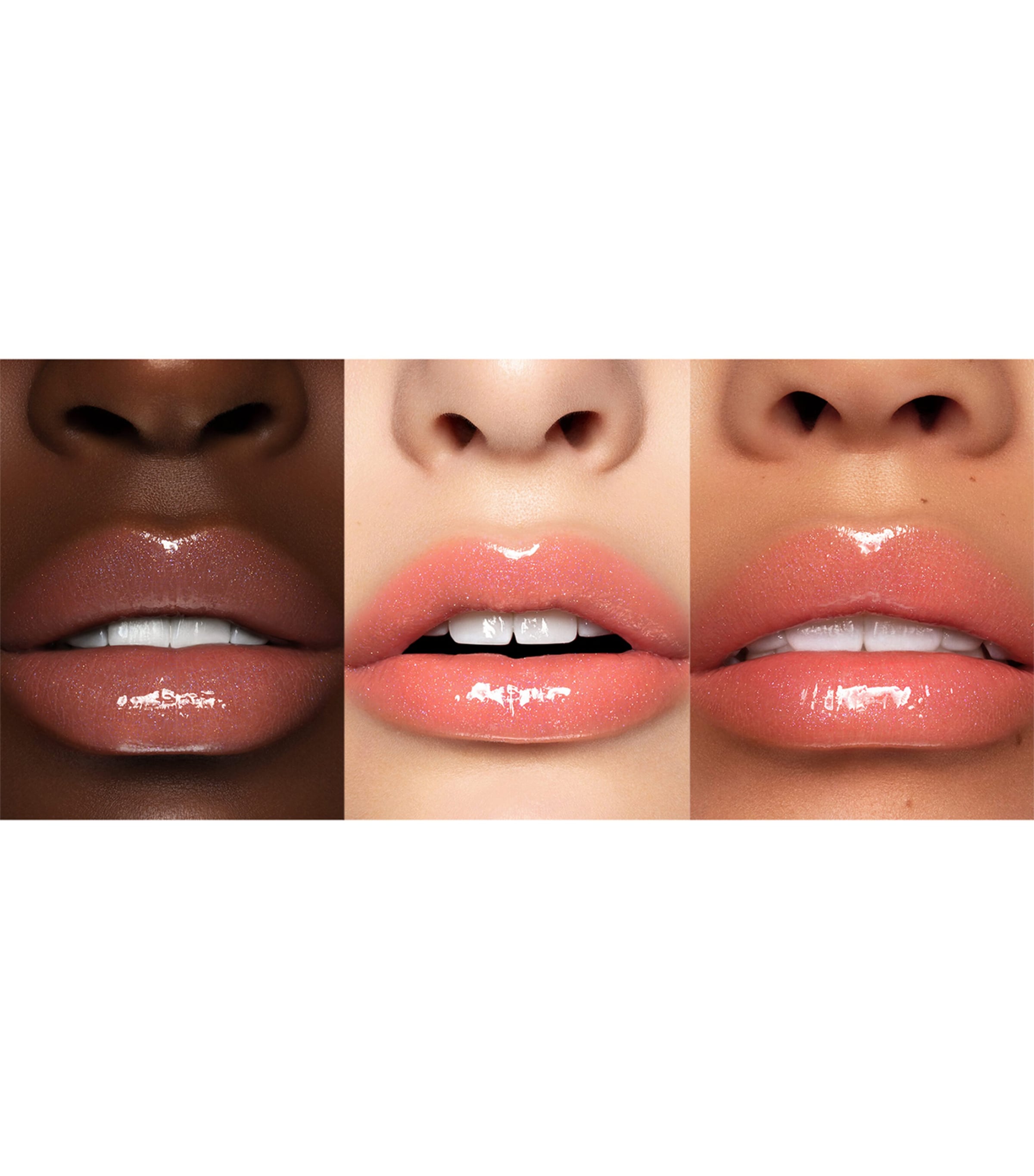 PAT MCGRATH LABS Lust Gloss Peach Perversion Image 3