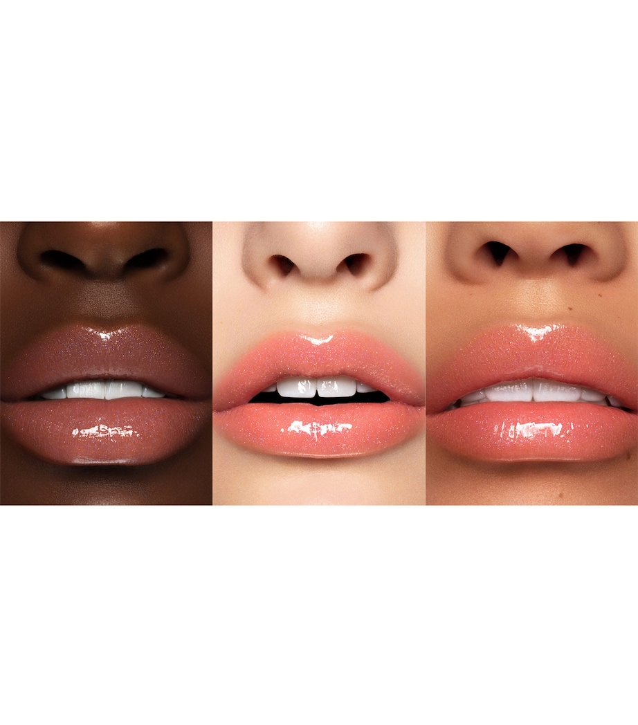 PAT MCGRATH LABS Lust Gloss Peach Perversion Image 3