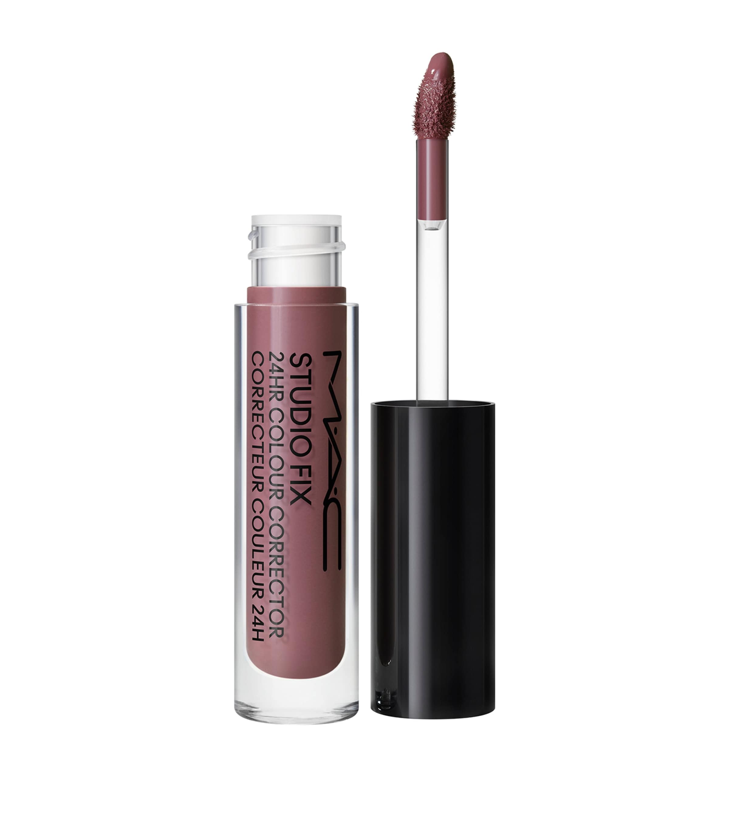 MAC Studio Fix 24-Hour Colour Corrector Violet Image 1