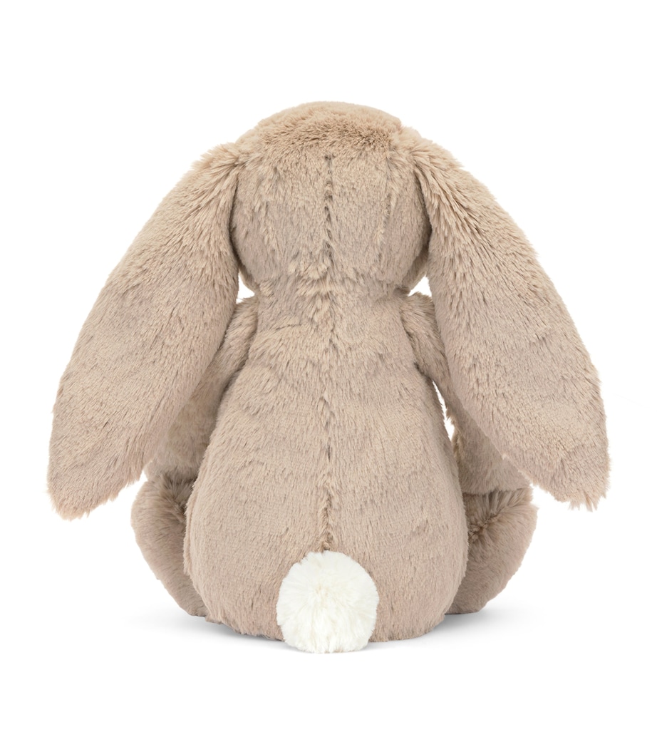 Original Blossom Beige Bunny Petal (31cm) MULTI Image 4