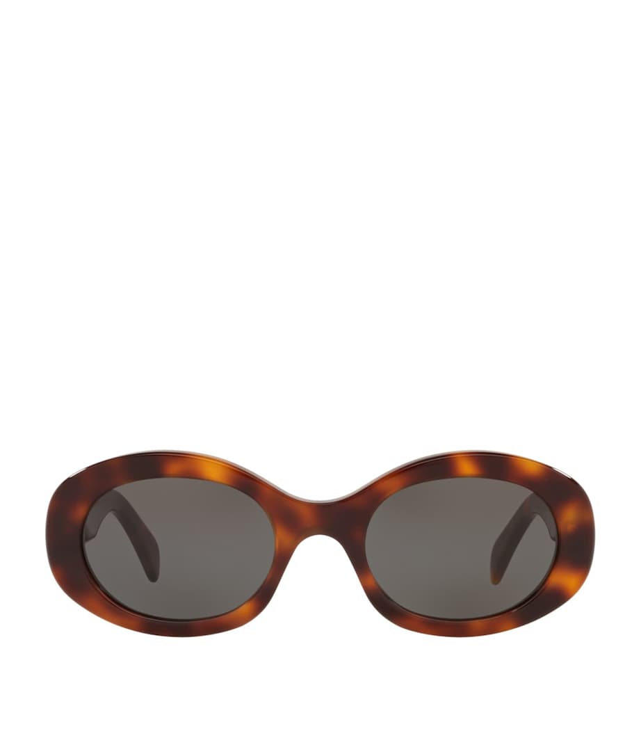 Celine Acetate 0CL000312 Sunglasses Image 1