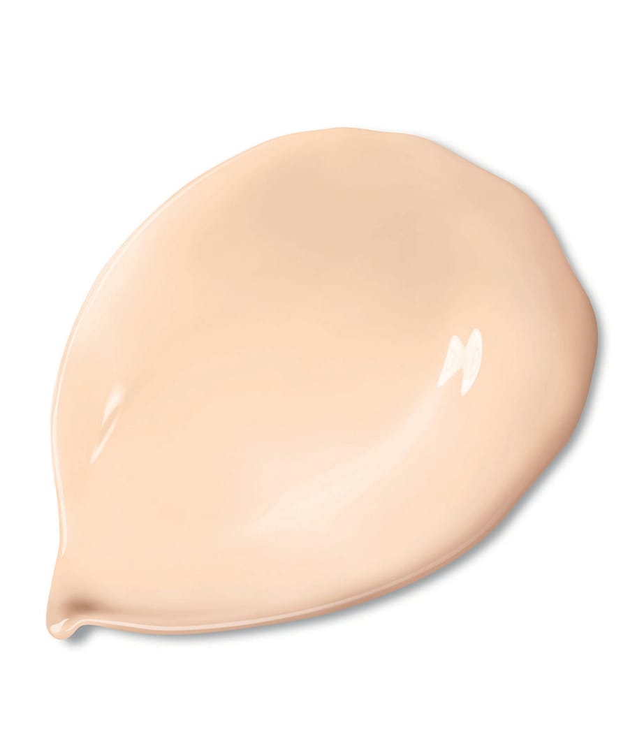 Prestige Le Micro-Fluide Teint de Rose 0 NEUTRAL Image 3