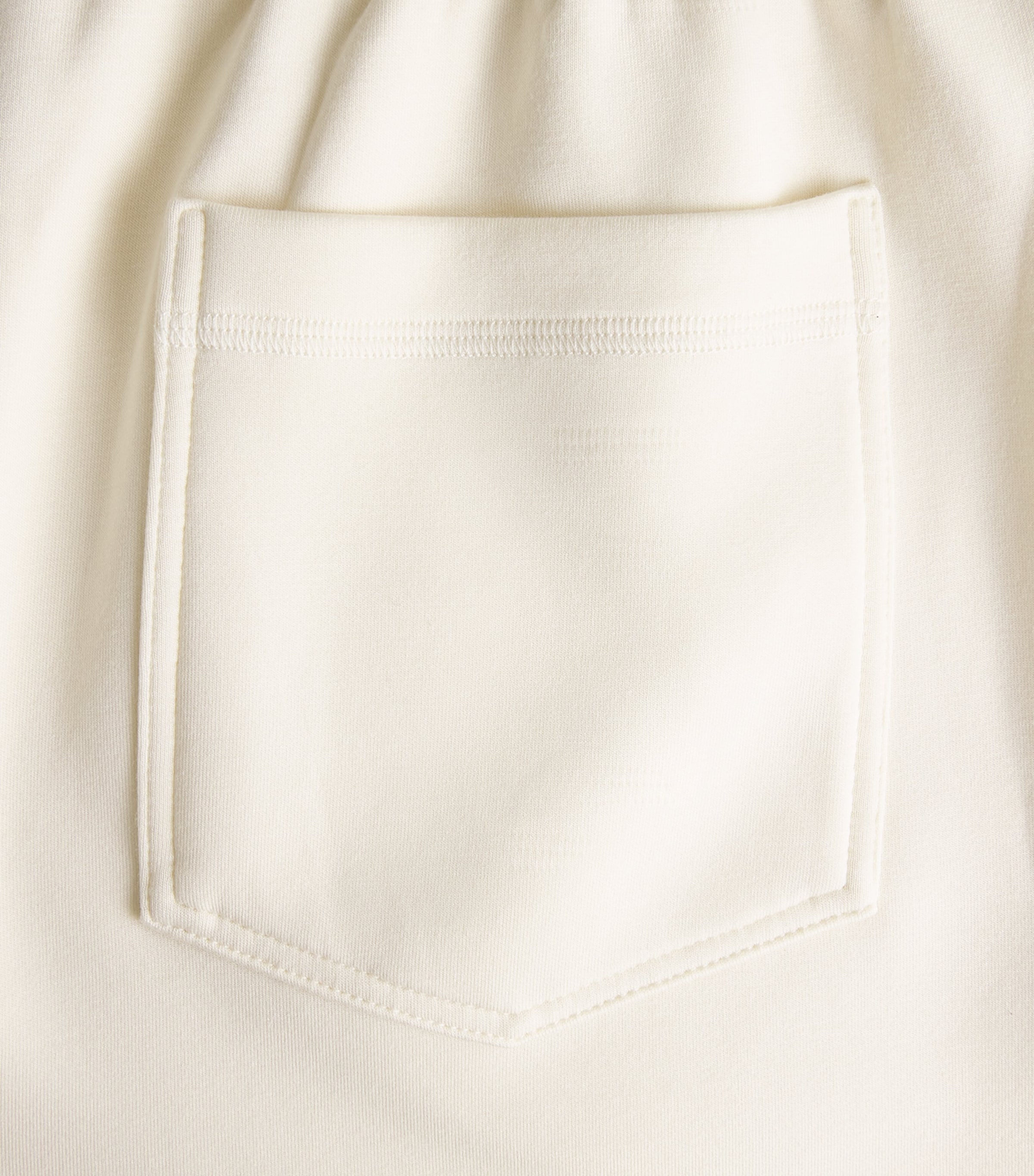 Varley Womens Rumer Shorts Pristine Image 6