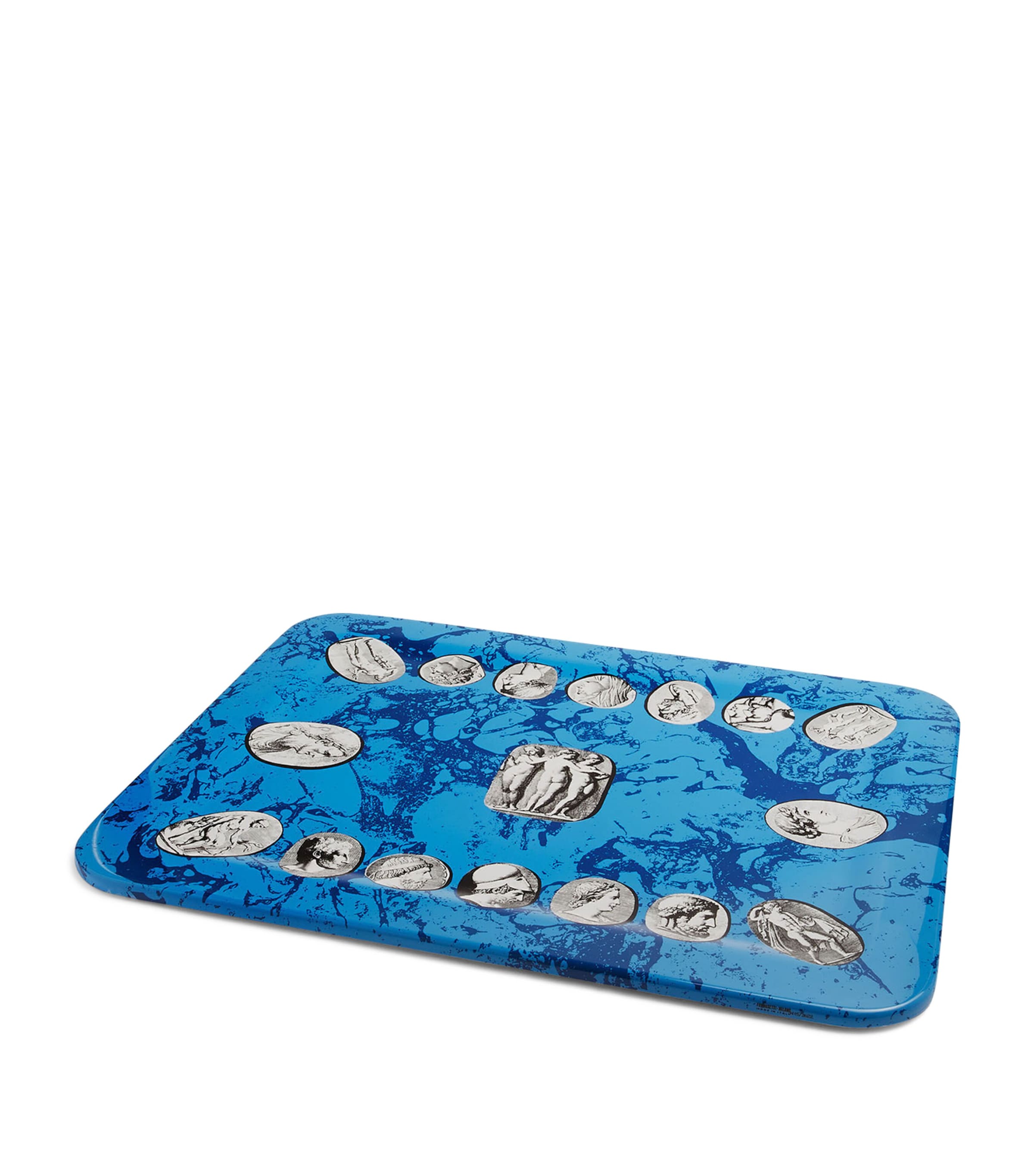 Cammei Tray (60cm x 48cm) MULTI Image 3